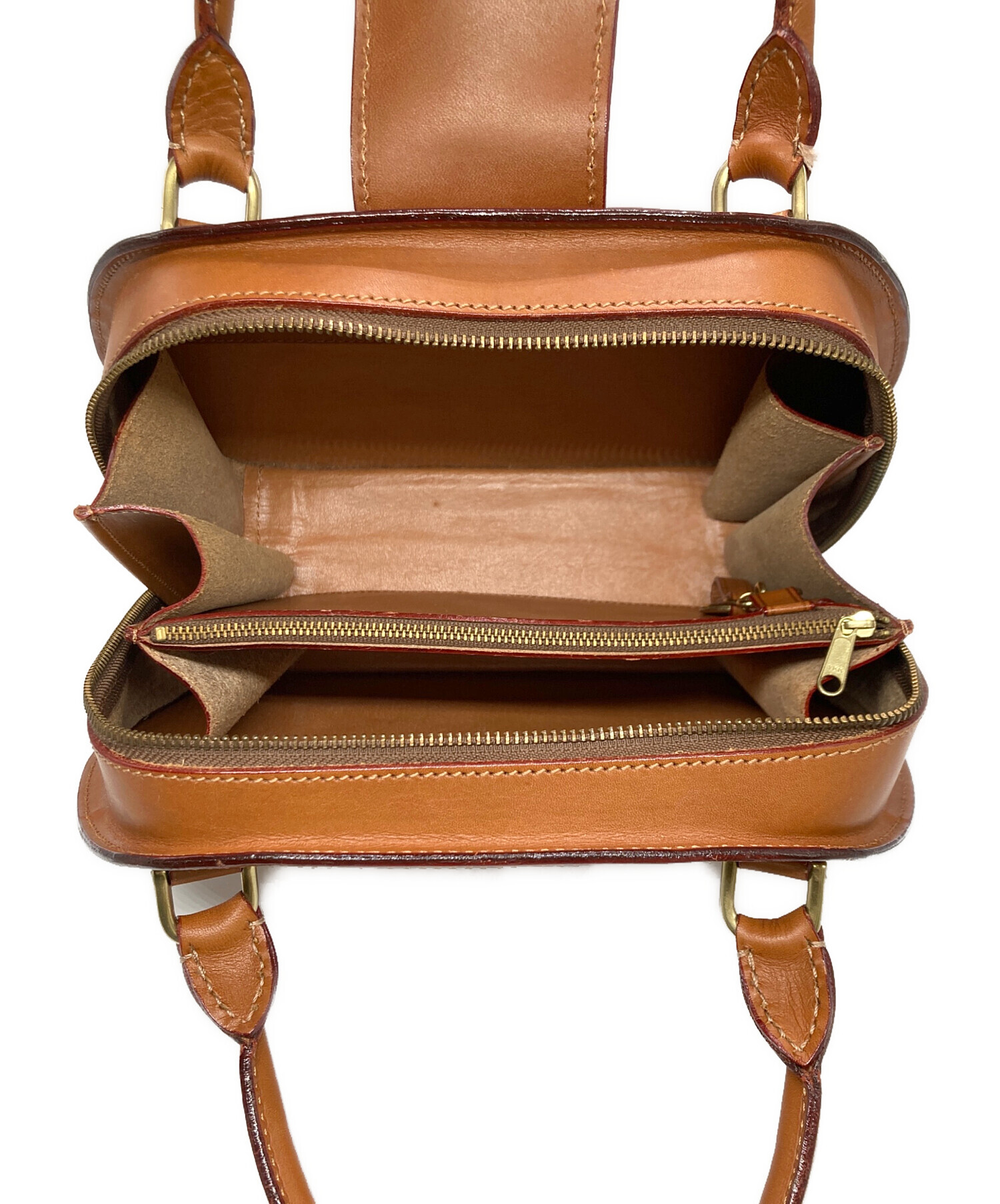 中古・古着通販】leather craft by emi (レザークラフトバイエミ 