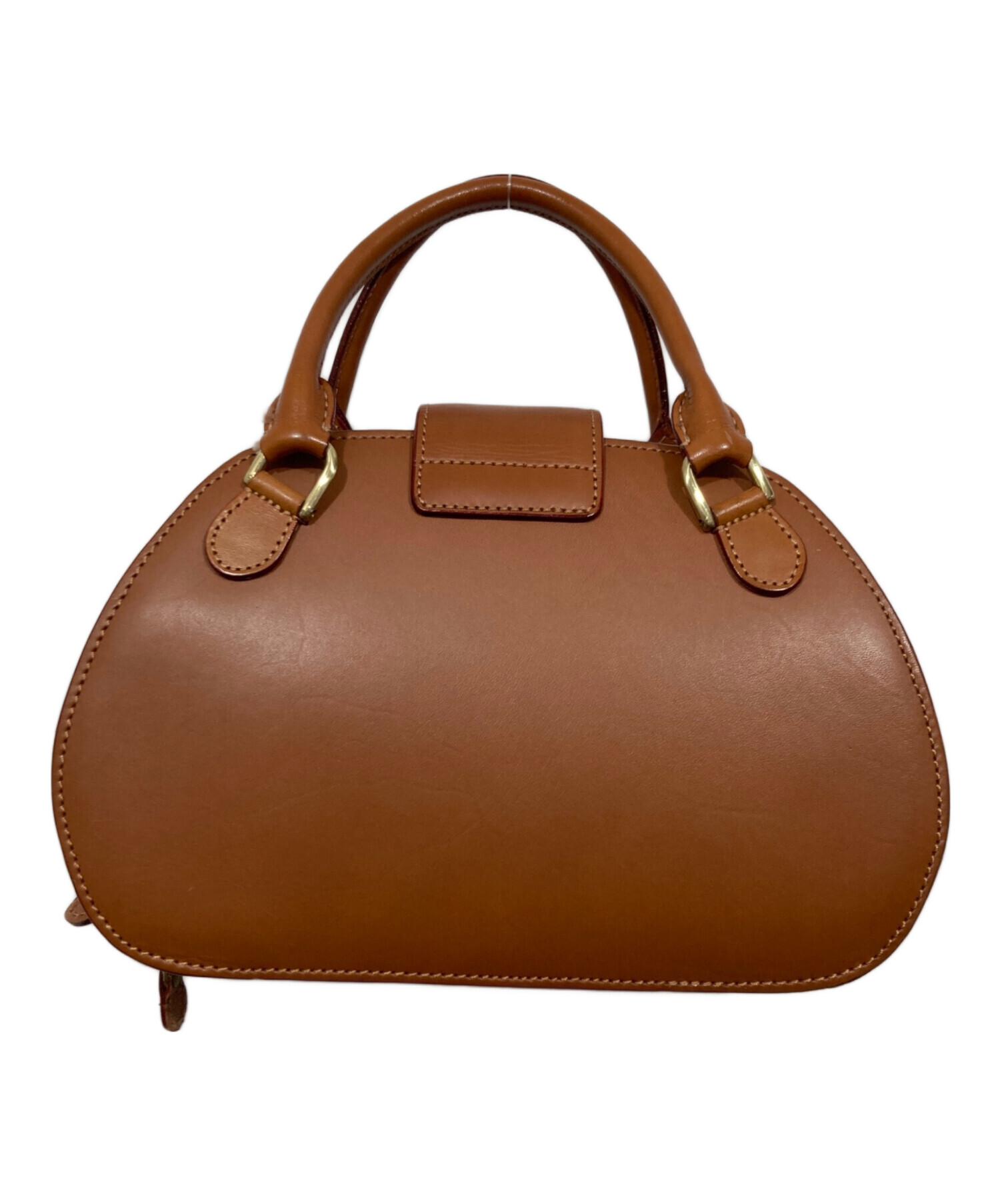 中古・古着通販】leather craft by emi (レザークラフトバイエミ 