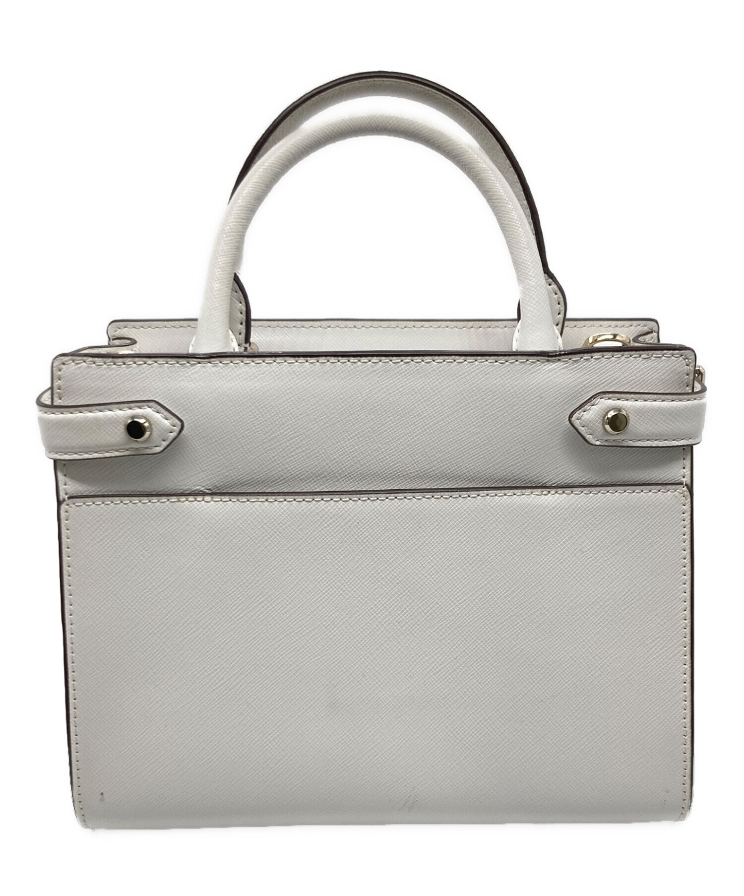 新品 激レア 日本未入荷 Kate Spade ケイトスペード 2way バック