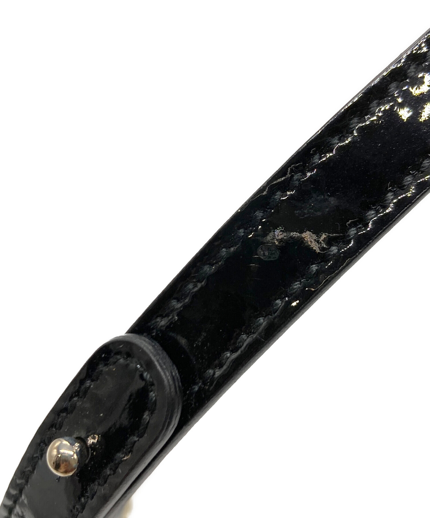 中古・古着通販】Salvatore Ferragamo (サルヴァトーレ フェラガモ