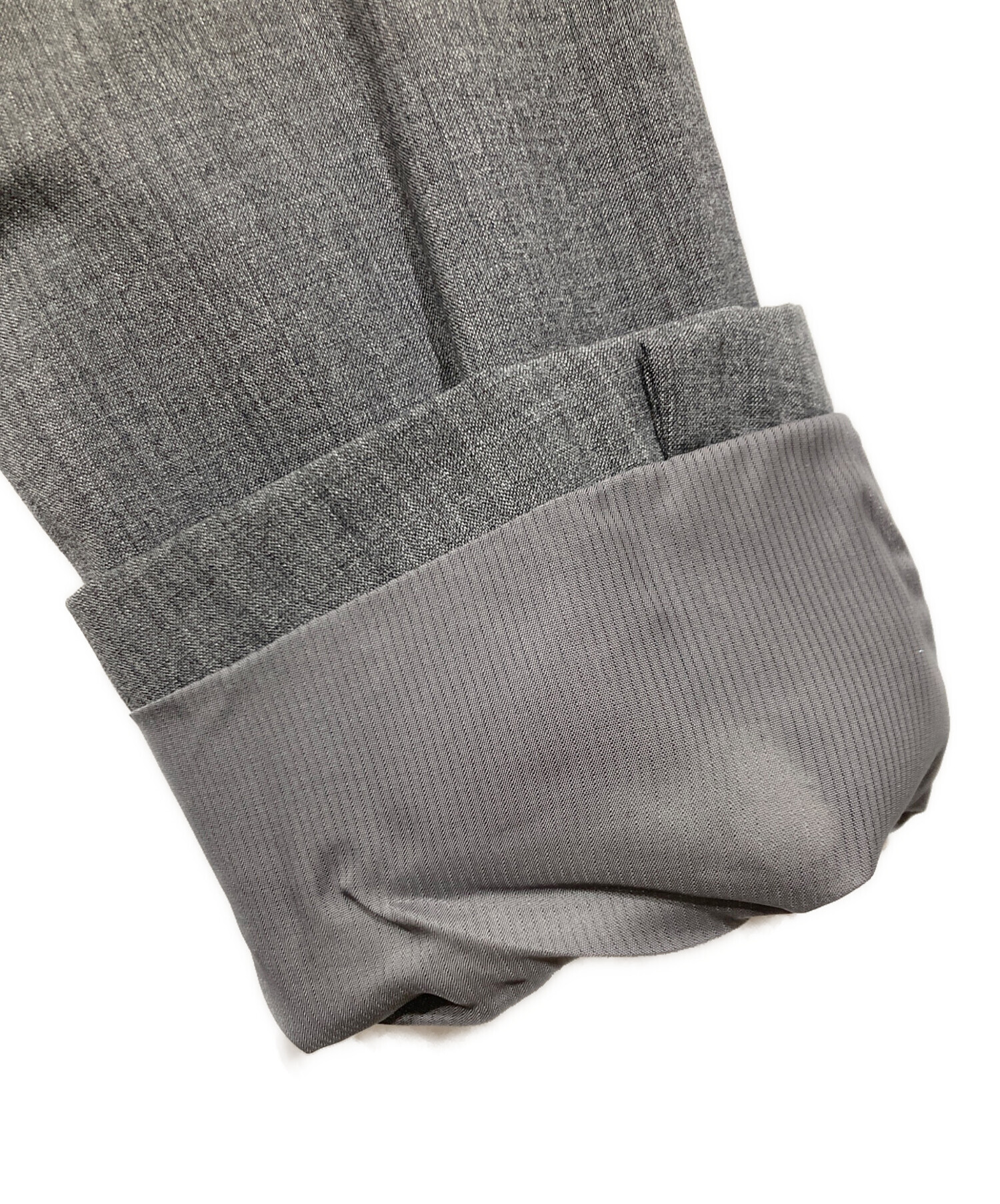中古・古着通販Calvin Klein PLATINUM (カルバンクラインプラチナム 