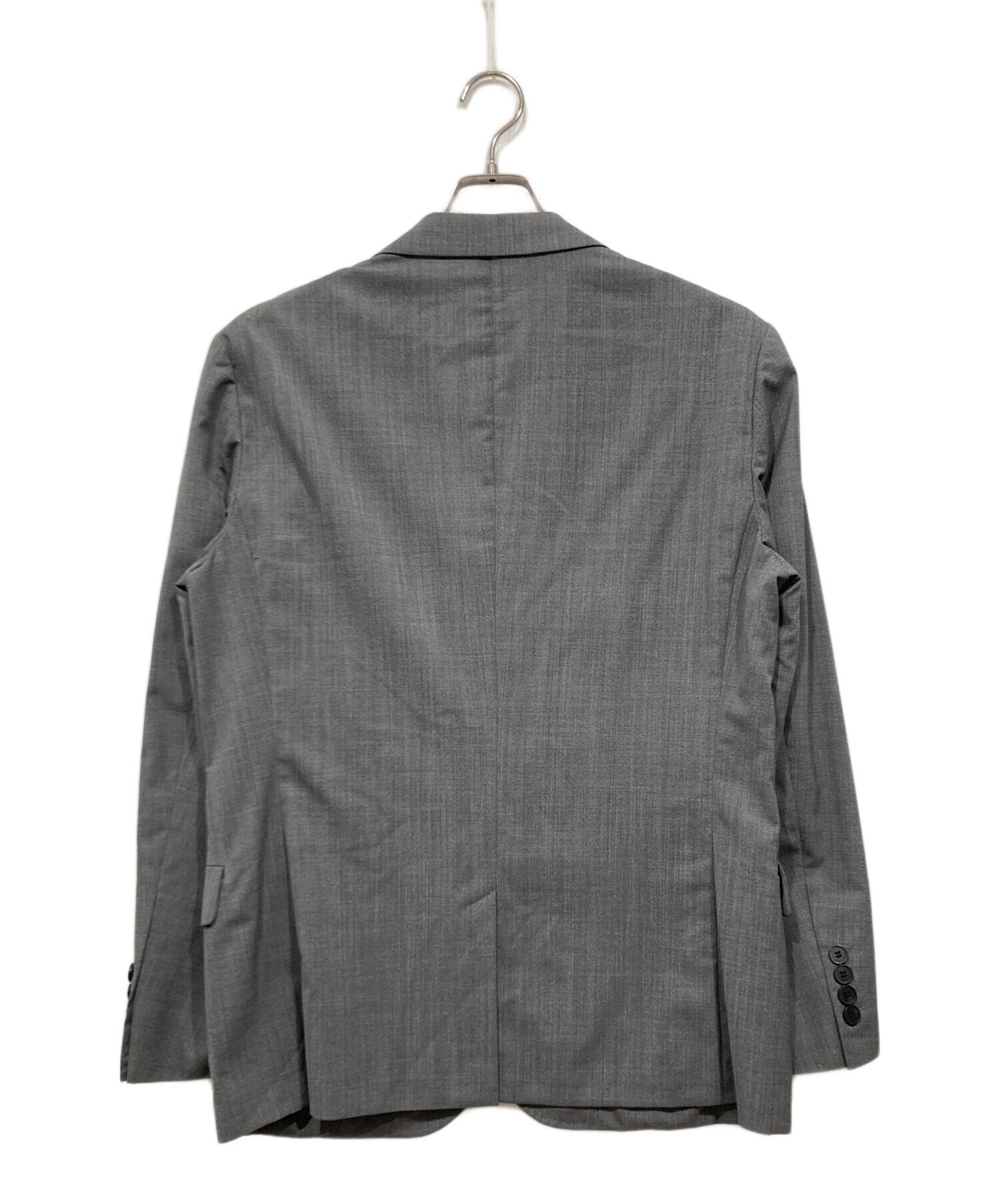 中古・古着通販】Calvin Klein PLATINUM (カルバンクラインプラチナム 
