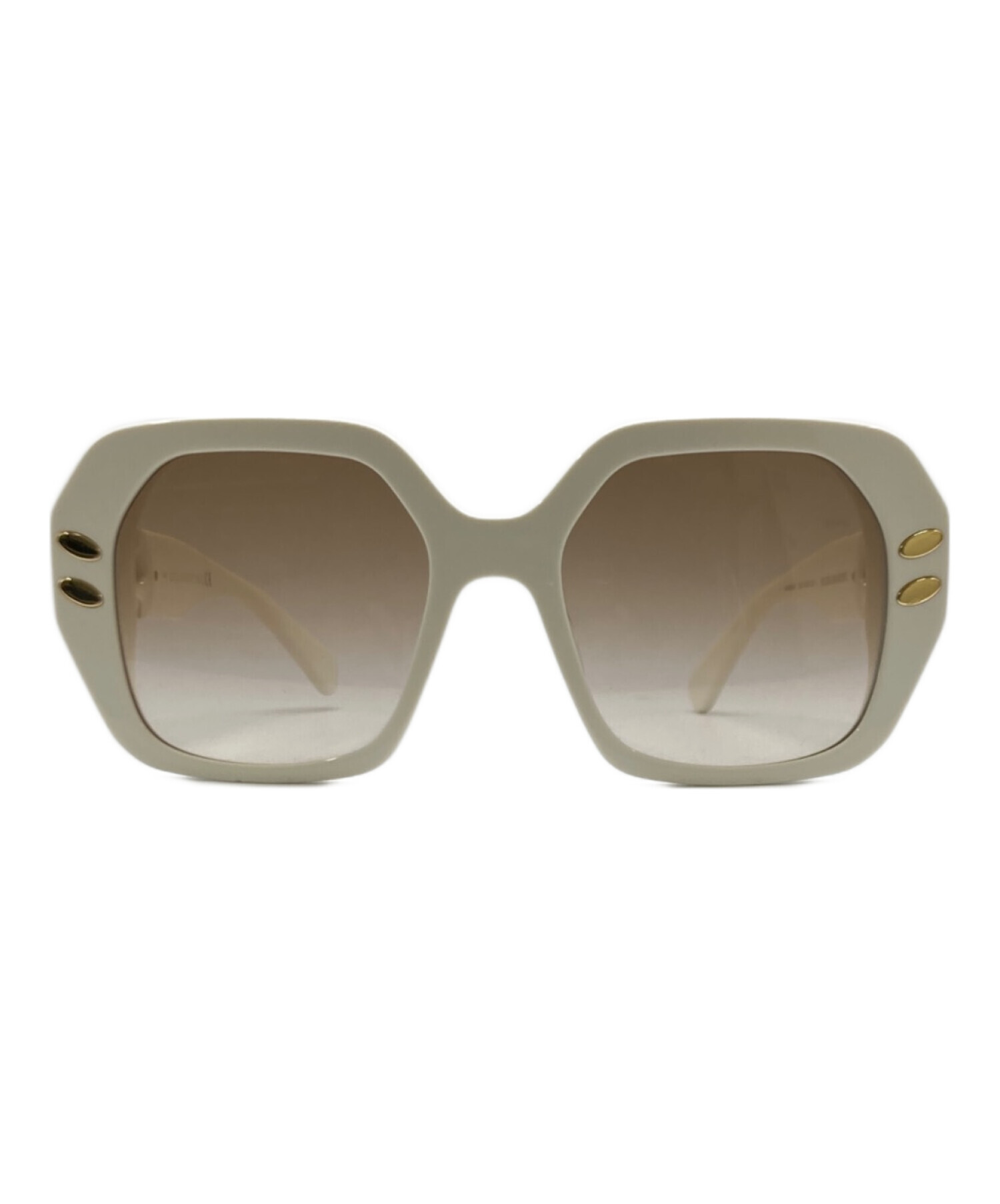 中古・古着通販】STELLA McCARTNEY (ステラマッカートニー) サングラス 