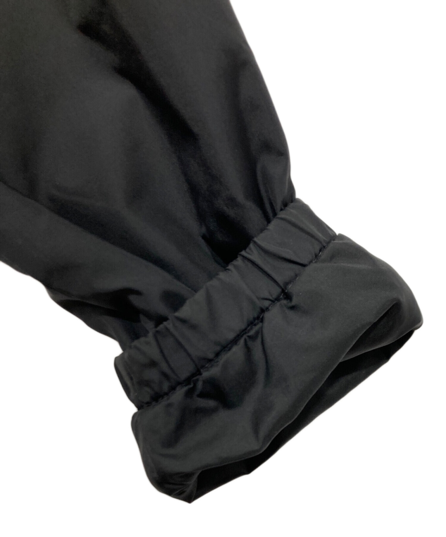 中古・古着通販】CarHartt (カーハート) コーチジャケット ブラック