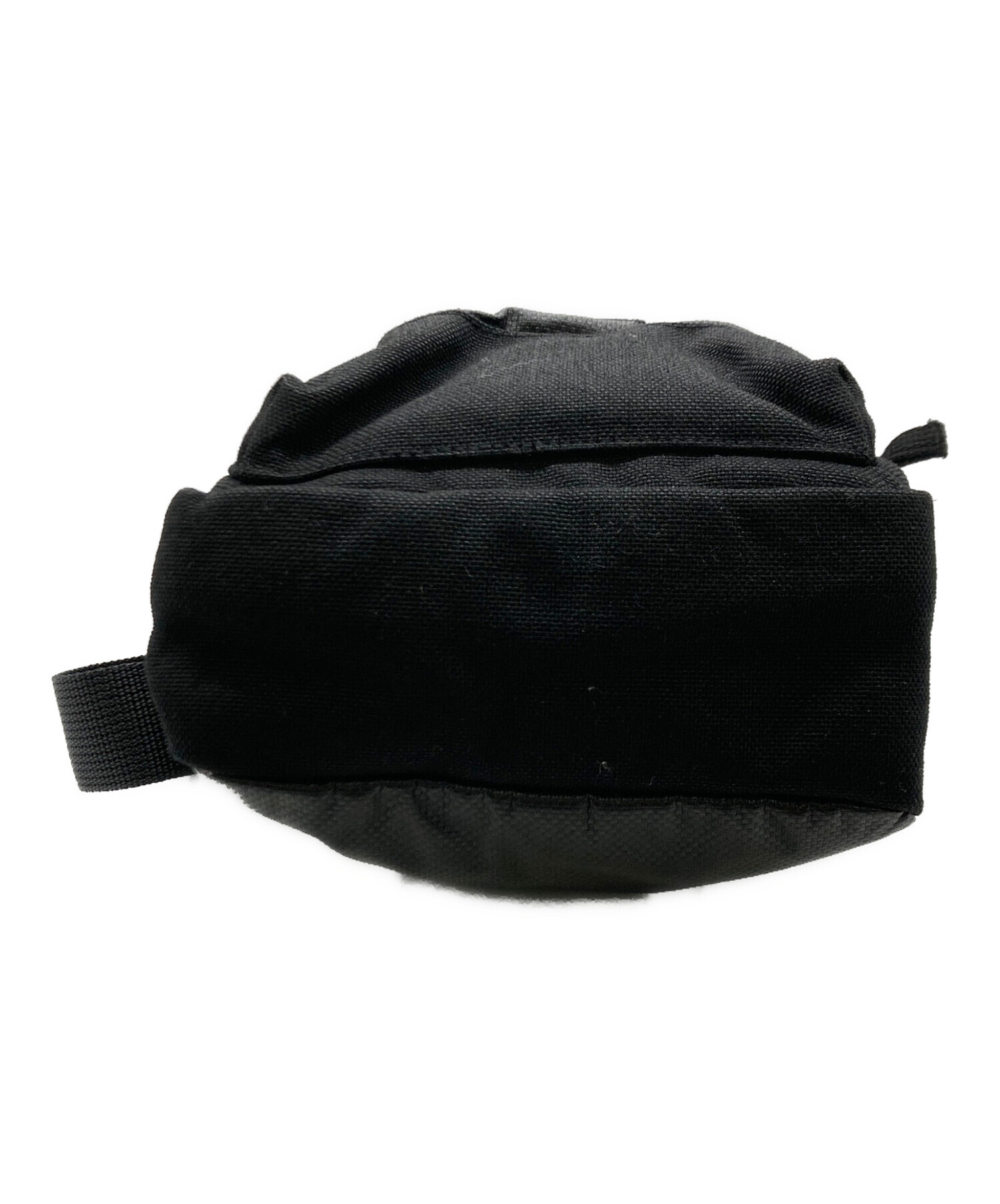 中古・古着通販】STONE ISLAND (ストーンアイランド) ミニショルダー 