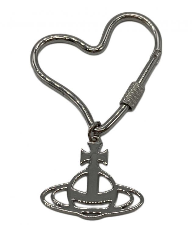 中古・古着通販】Vivienne Westwood (ヴィヴィアンウエスト