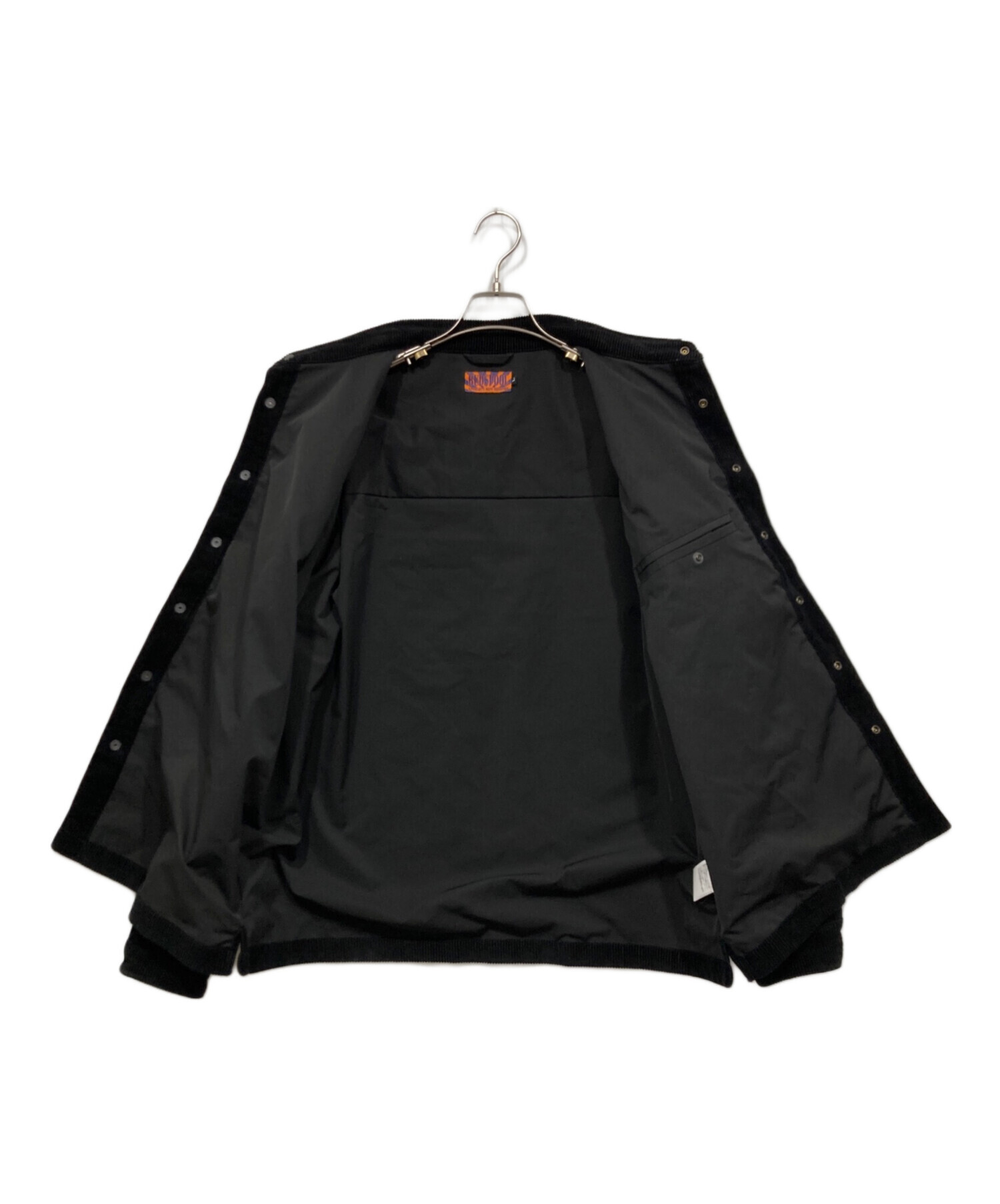 中古・古着通販】BUDS POOL (バッズプール) Gakkin (ガッキン