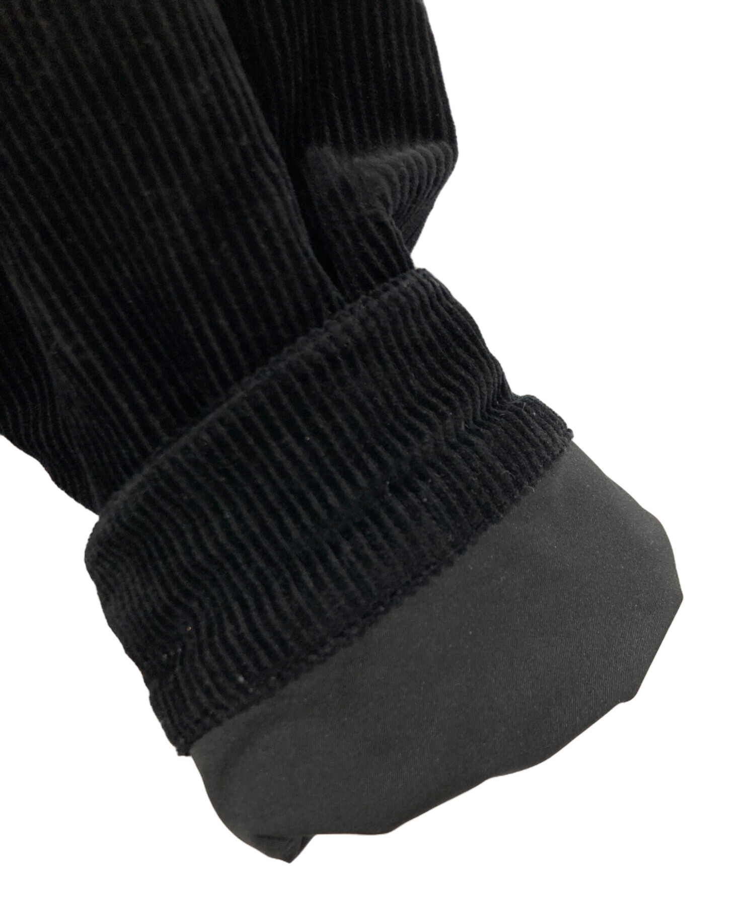 中古・古着通販】BUDS POOL (バッズプール) Gakkin (ガッキン