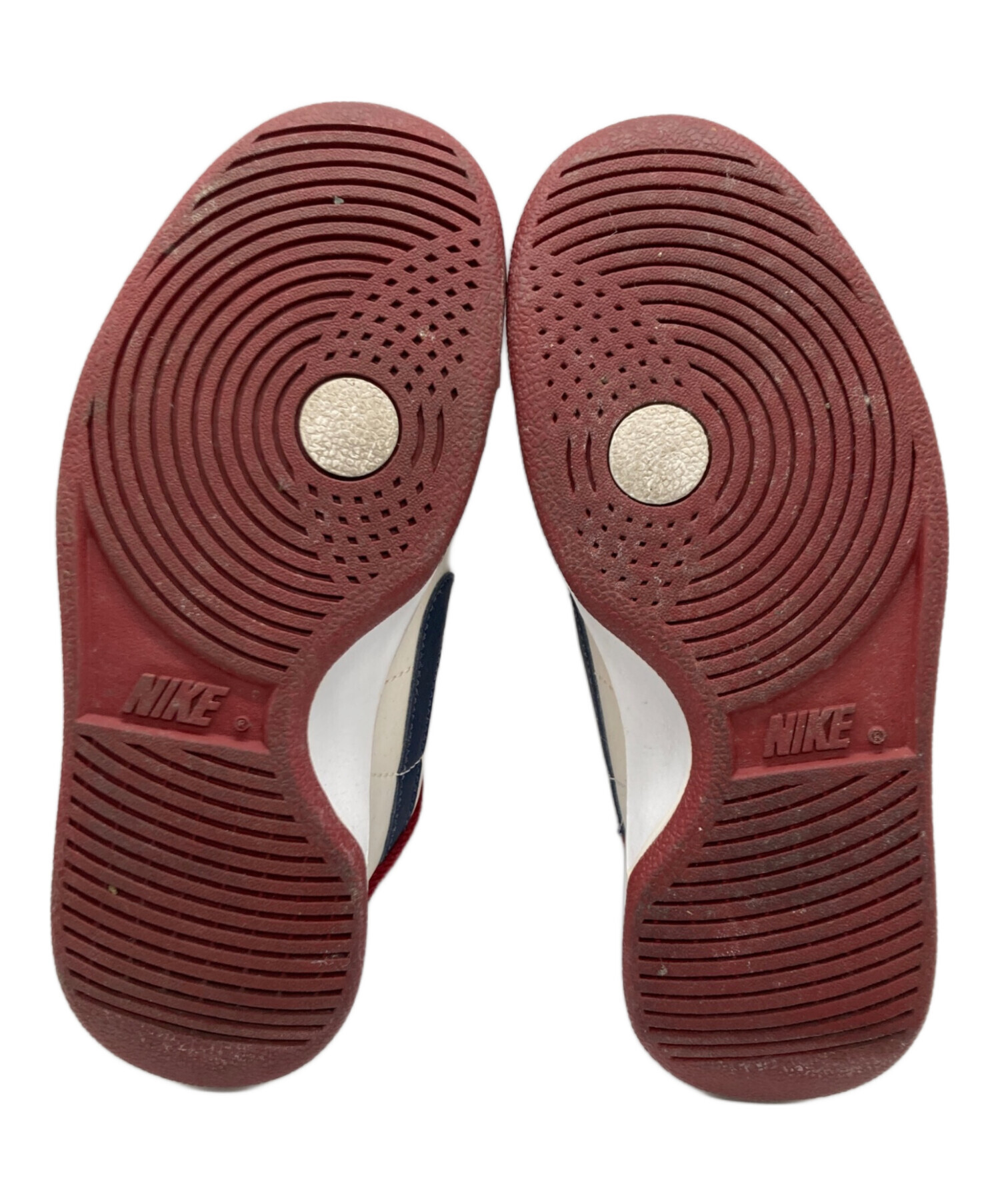 中古・古着通販】NIKE (ナイキ) ACE83 CLOG / エースクロッグ