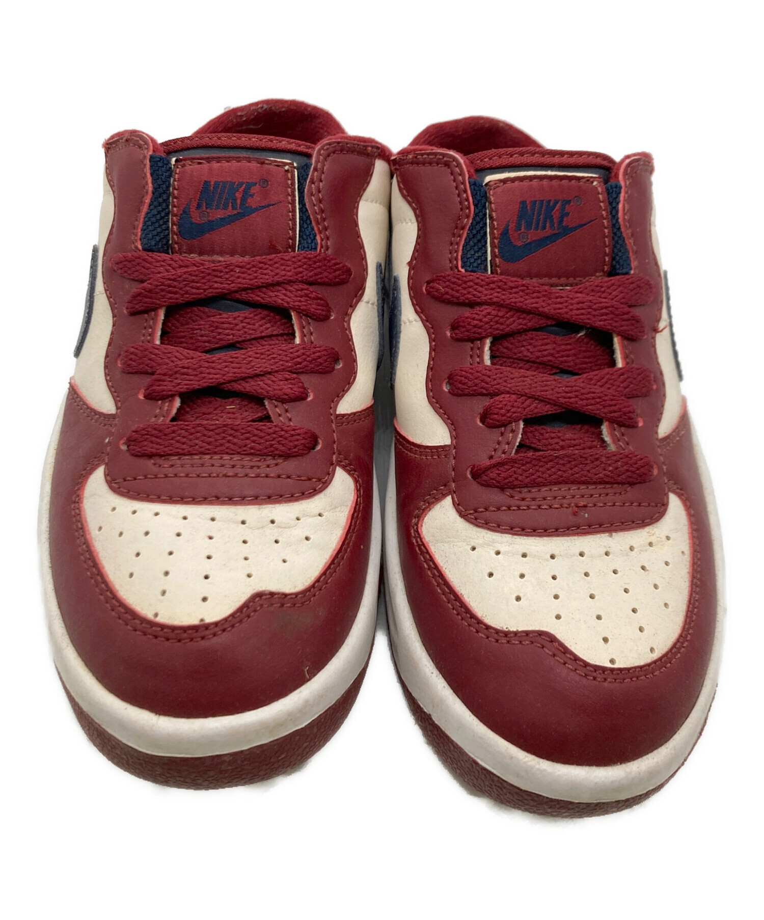 中古・古着通販】NIKE (ナイキ) ACE83 CLOG / エースクロッグ