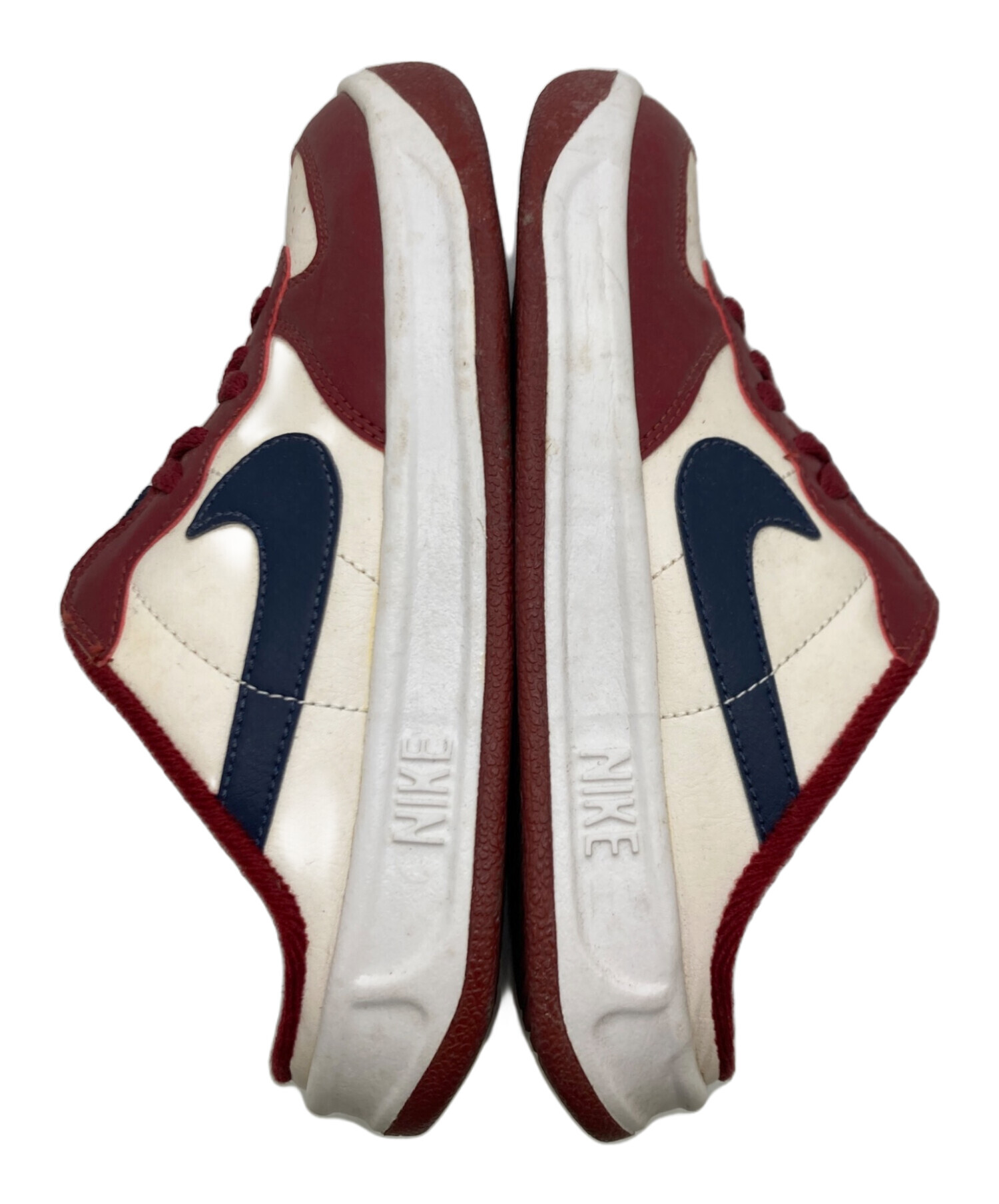 中古・古着通販】NIKE (ナイキ) ACE83 CLOG / エースクロッグ