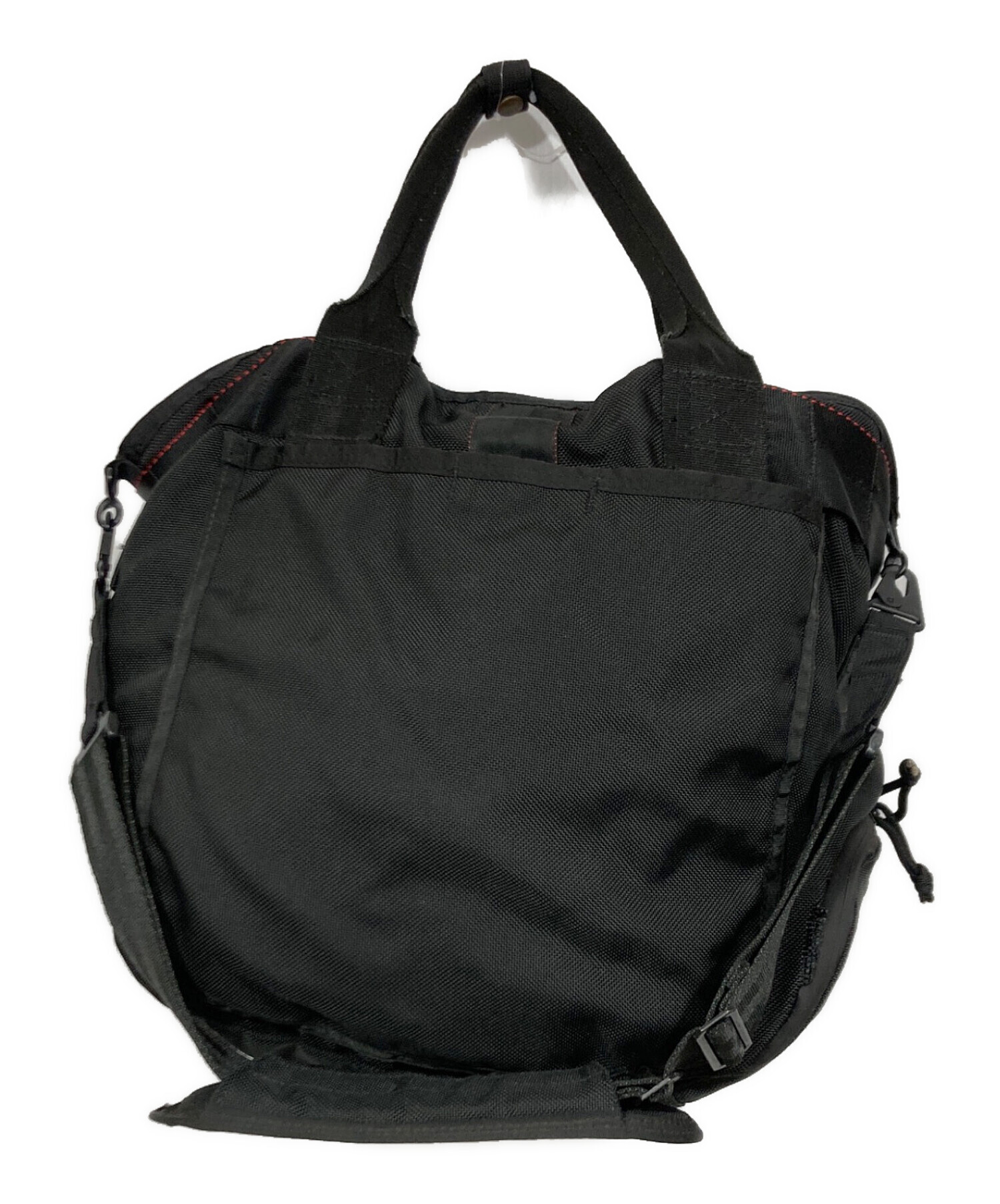 中古・古着通販】BRIEFING (ブリーフィング) GYM WIRE / ジムワイヤー