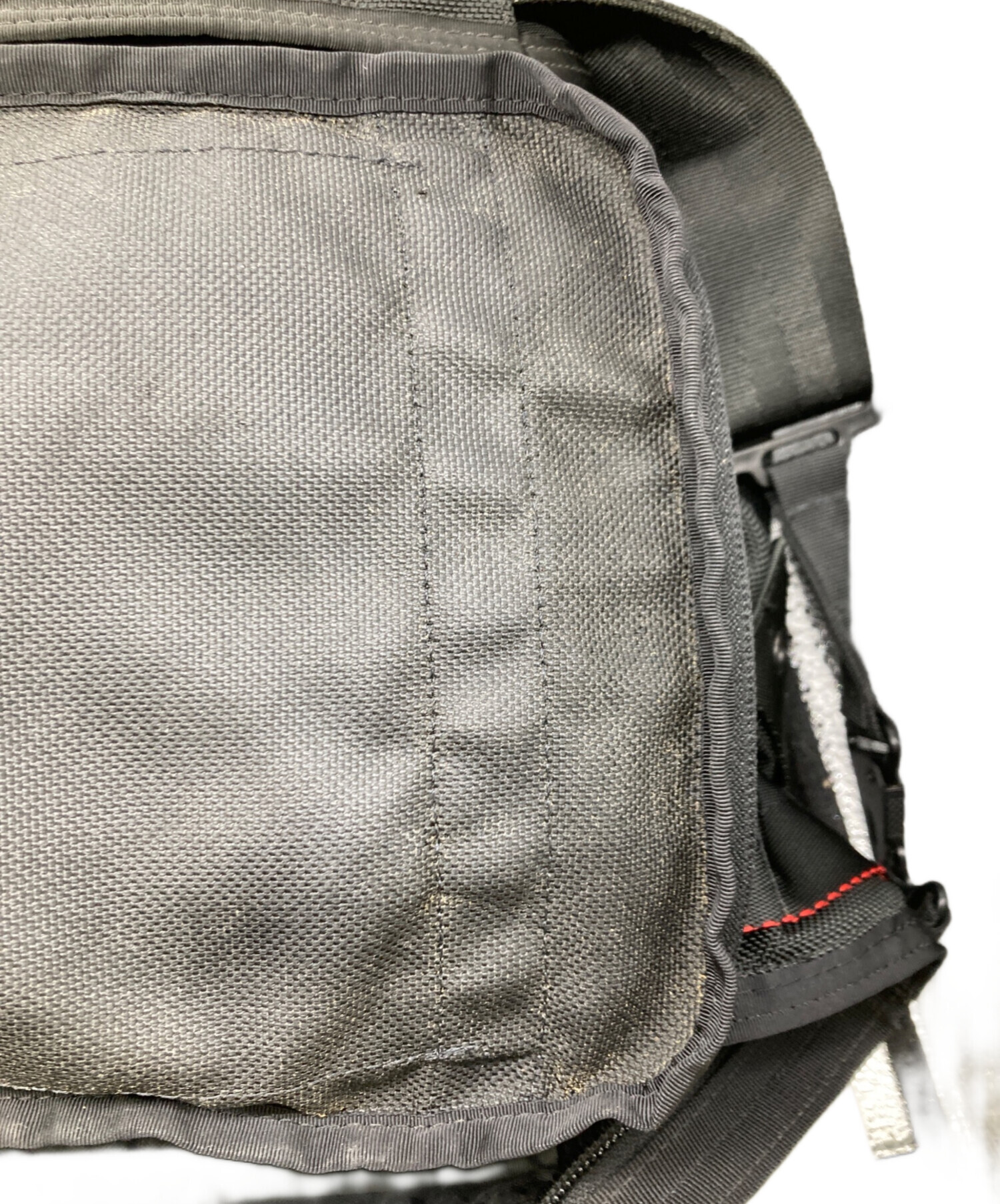 中古・古着通販】BRIEFING (ブリーフィング) GYM WIRE / ジムワイヤー