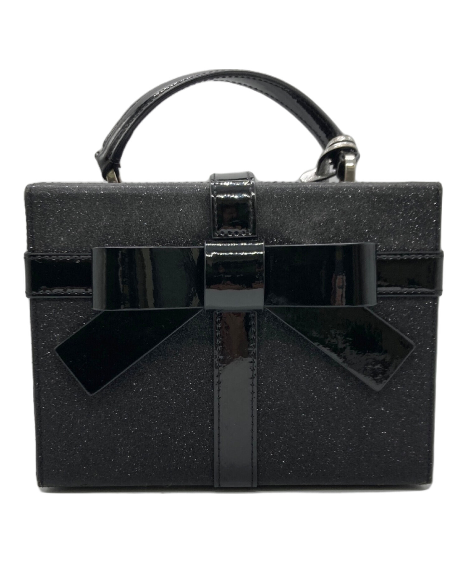 中古・古着通販】Kate Spade (ケイトスペード) ショルダーバッグ 