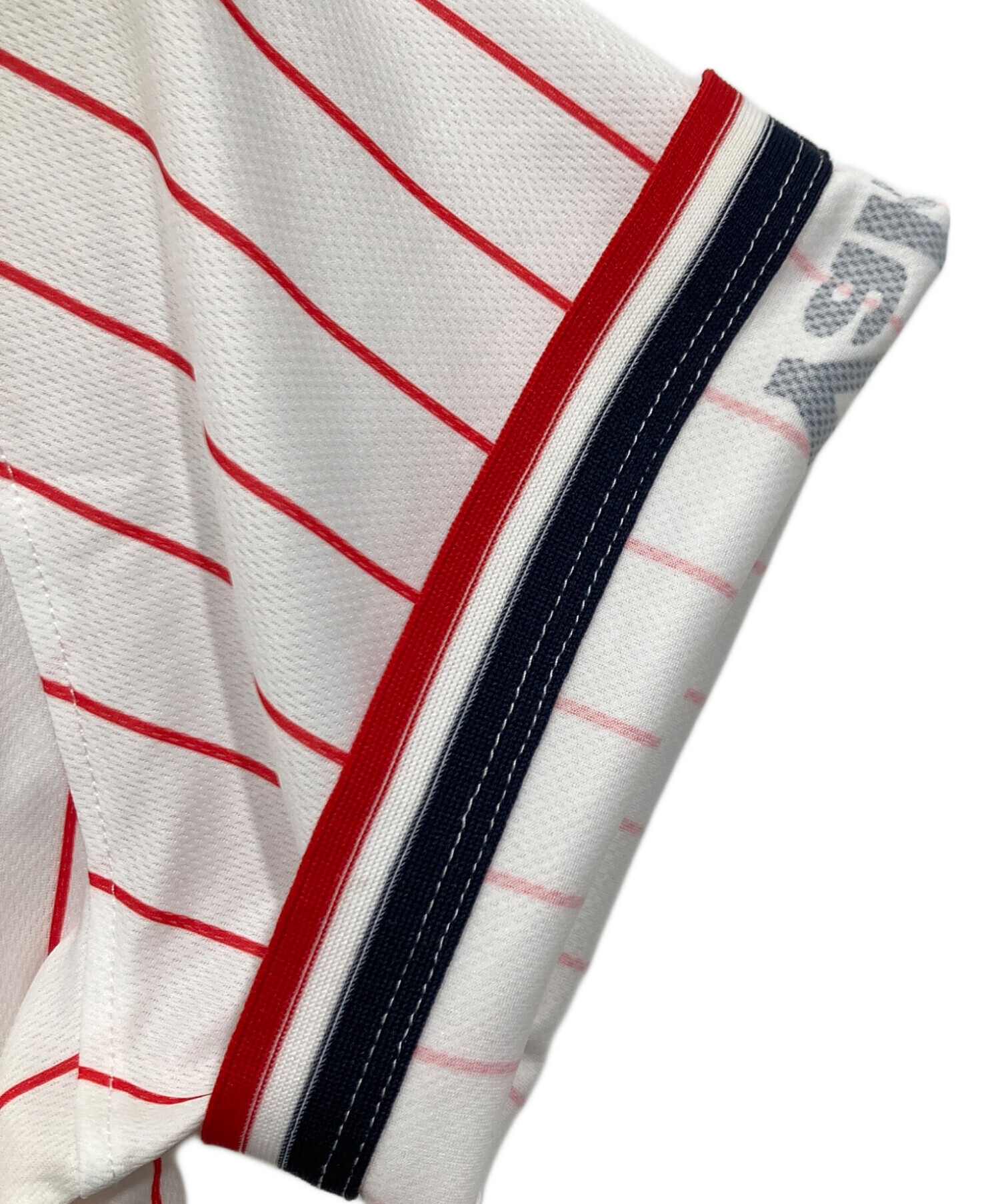 Majestic Athletic ヤンキース XS ストリート【新品未使用】 Majestic Athletic ヤンキース XS ストリート【新品未使用】