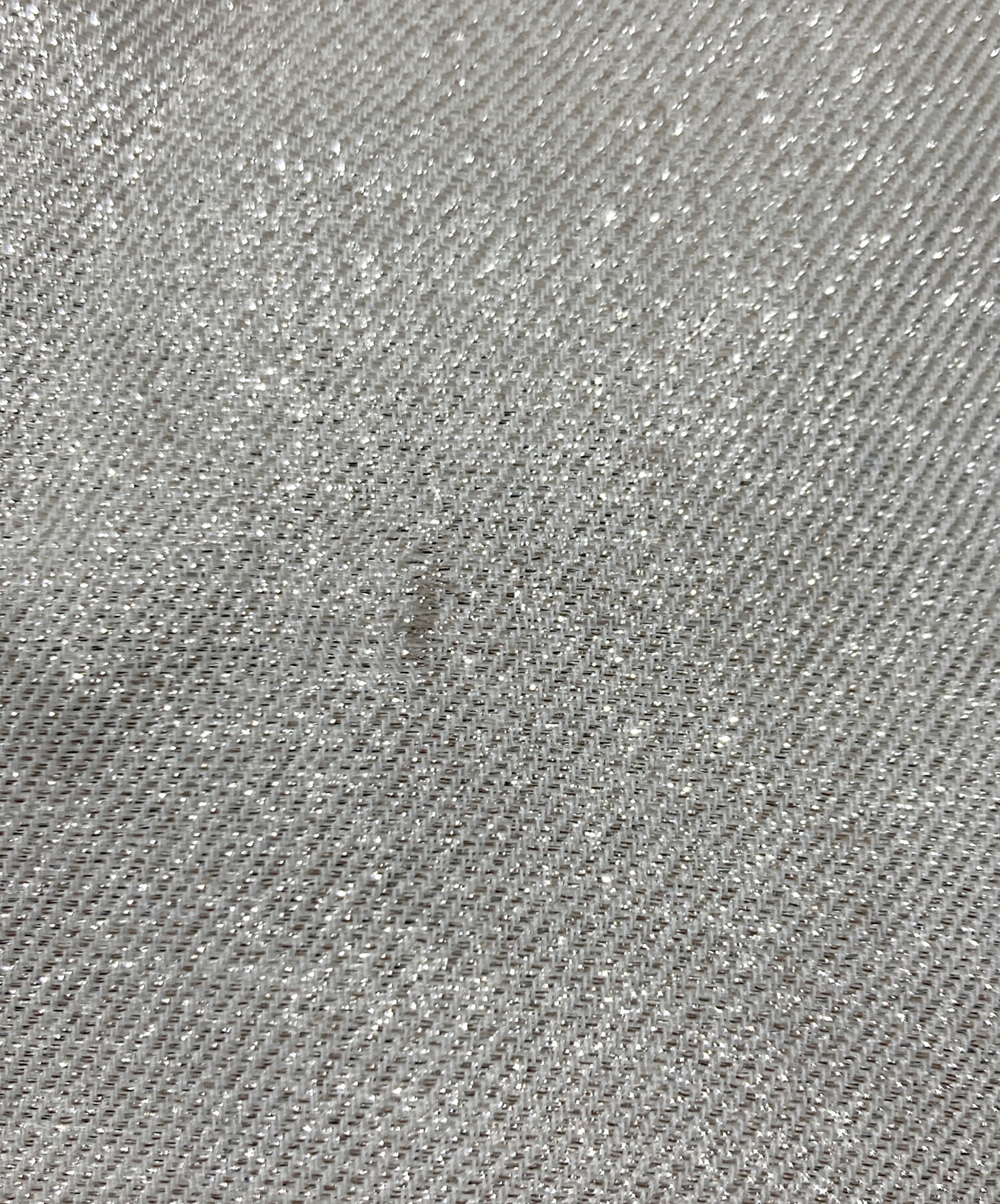 中古・古着通販】COMME des GARCONS HOMME PLUS (コムデギャルソンオム 