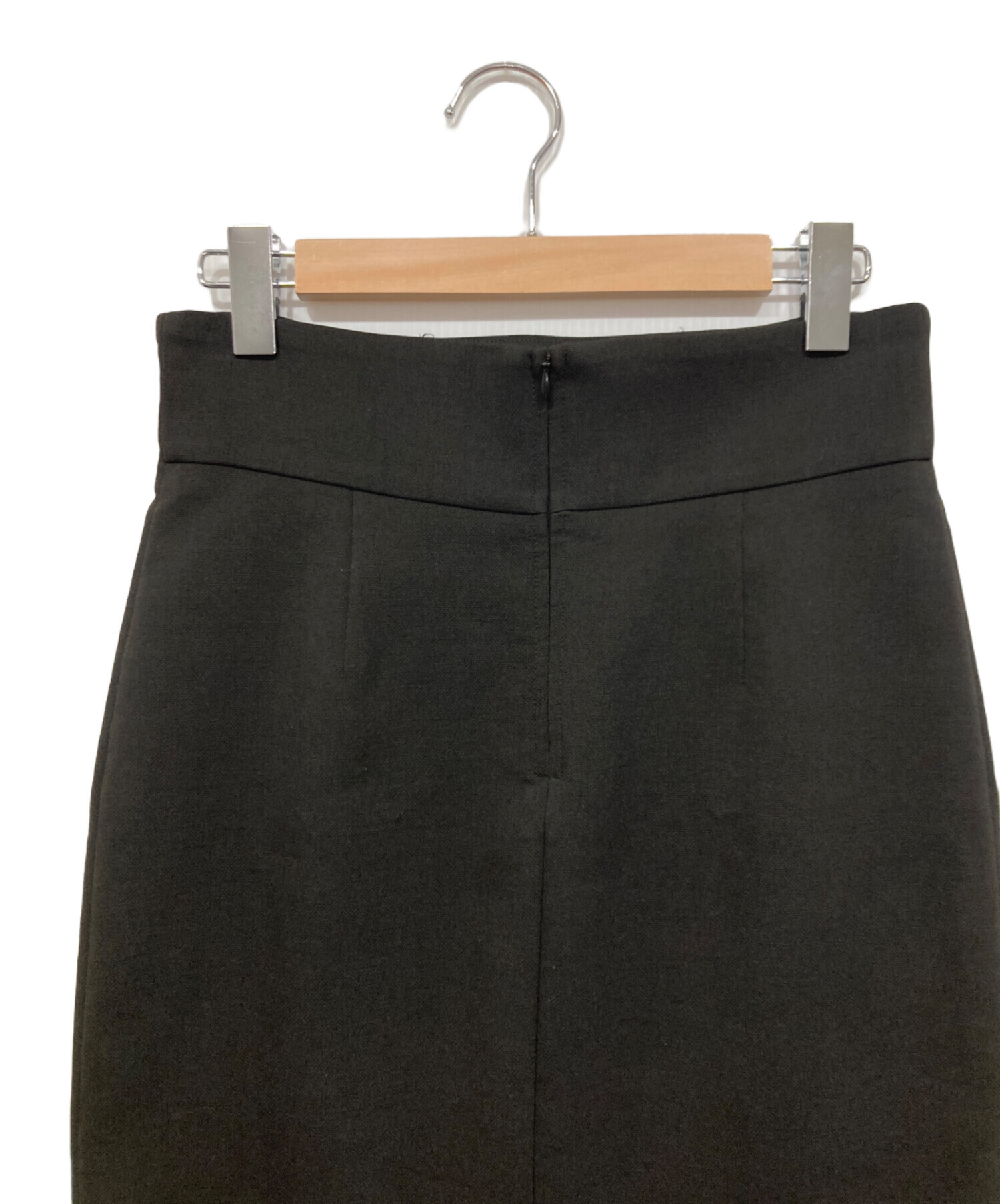 ミカ様】専用・赤360g/肌300g≪リクエスト特割特価≫ ミカ様】専用・赤