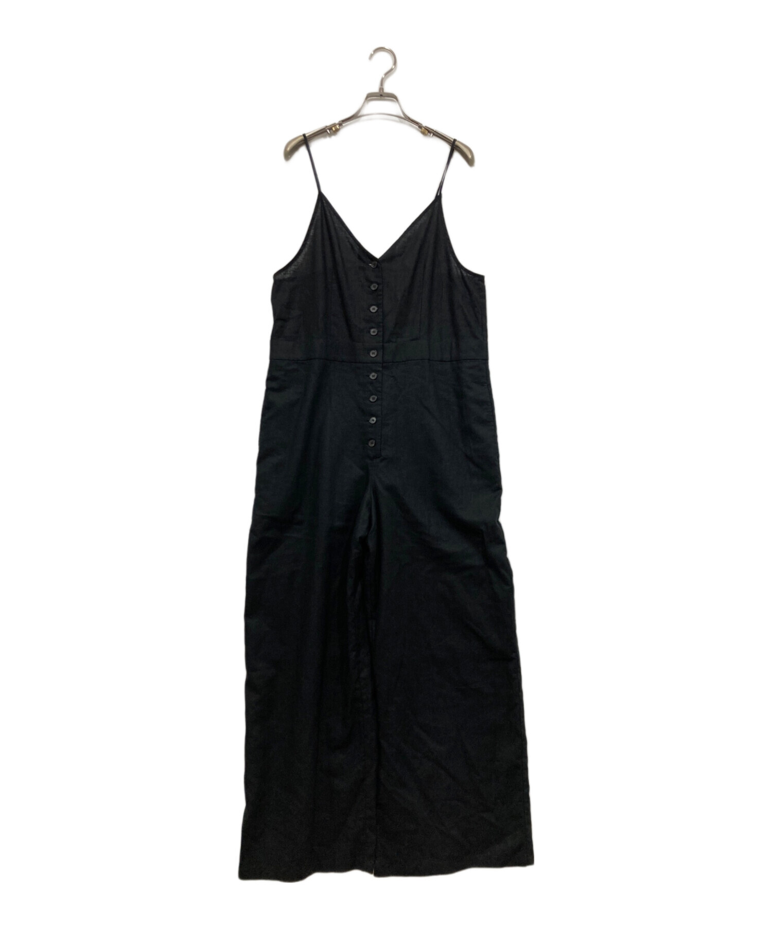 JOURNAL STANDARD relume タンクトップ付きキャミサロペット