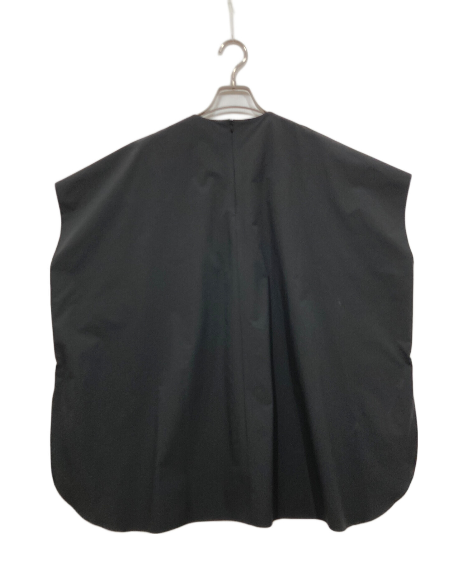中古・古着通販】LE PHIL (ル フィル) SOLOTEXブロードギャザー 