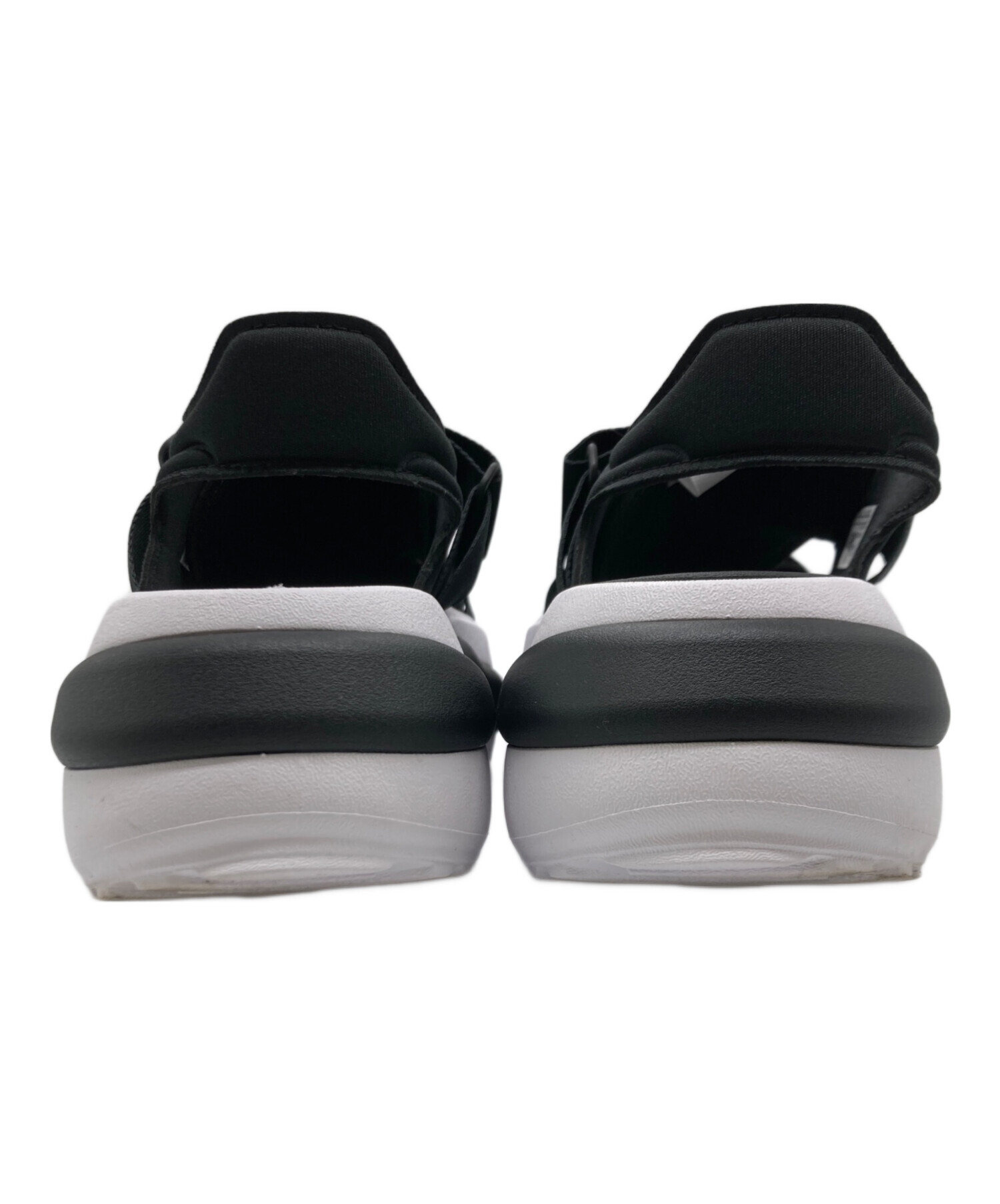 中古・古着通販】adidas (アディダス) スポーツサンダル / メハナ