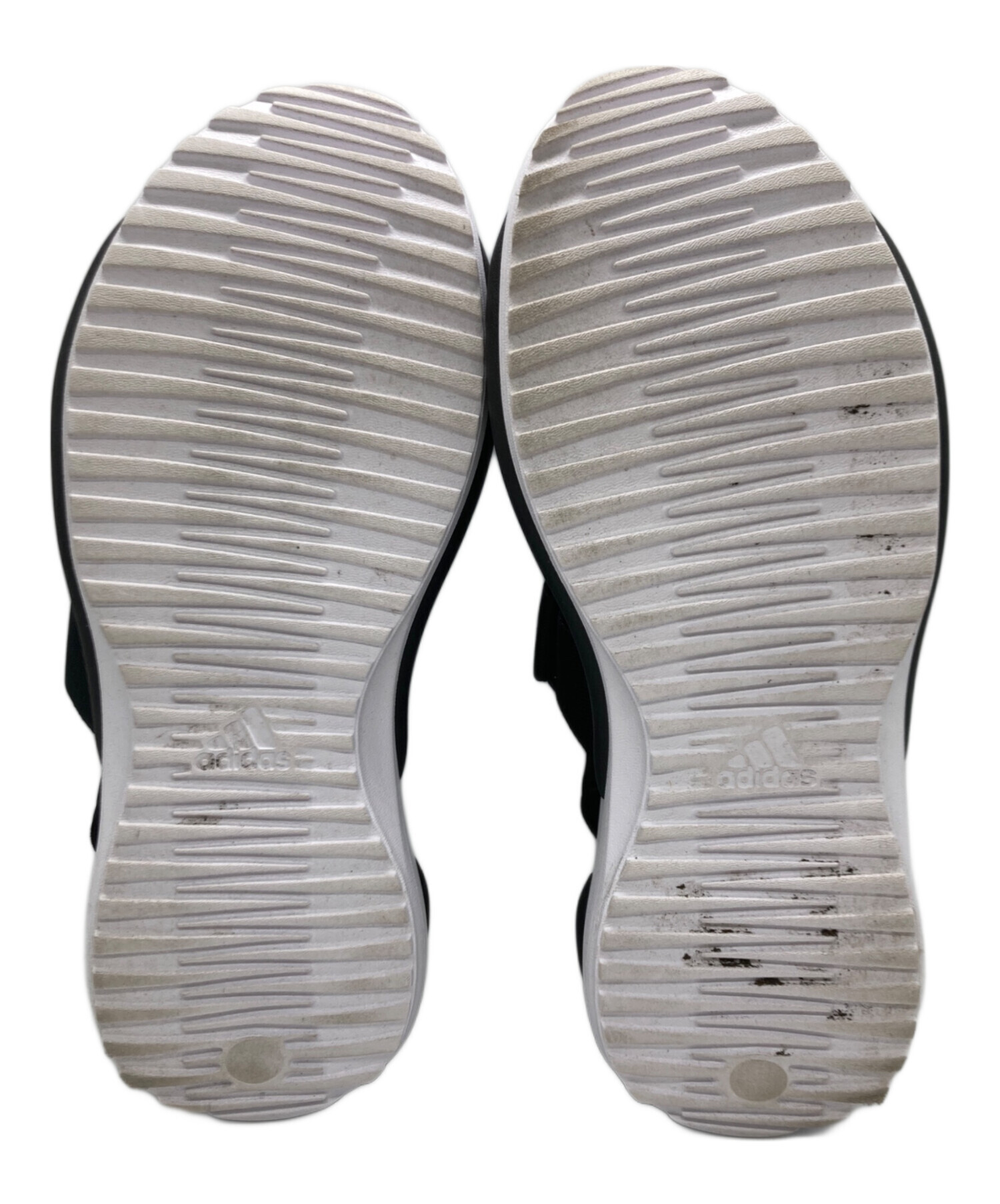 中古・古着通販】adidas (アディダス) スポーツサンダル / メハナ