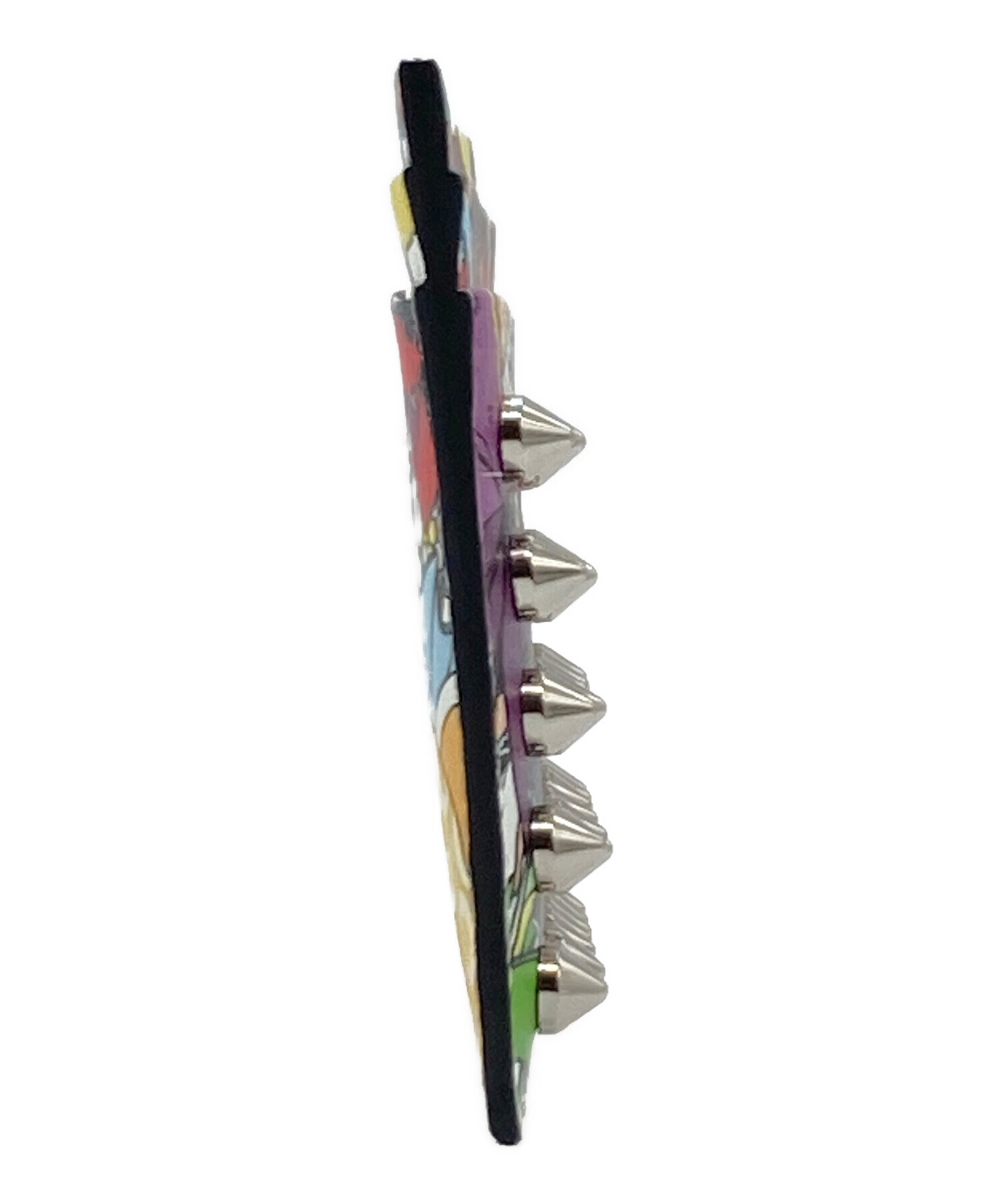 中古・古着通販】Christian Louboutin (クリスチャン・ルブタン