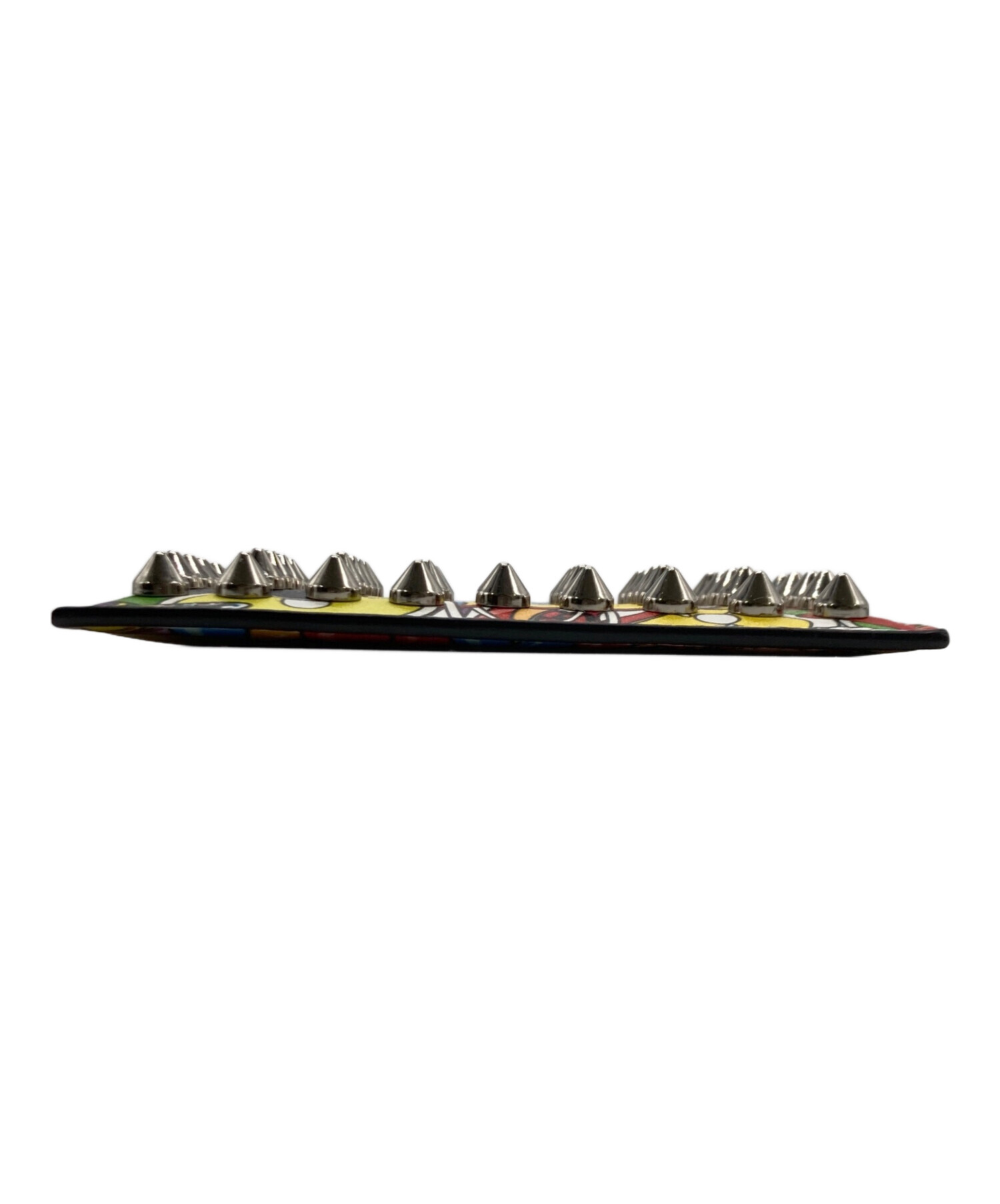 中古・古着通販】Christian Louboutin (クリスチャン・ルブタン