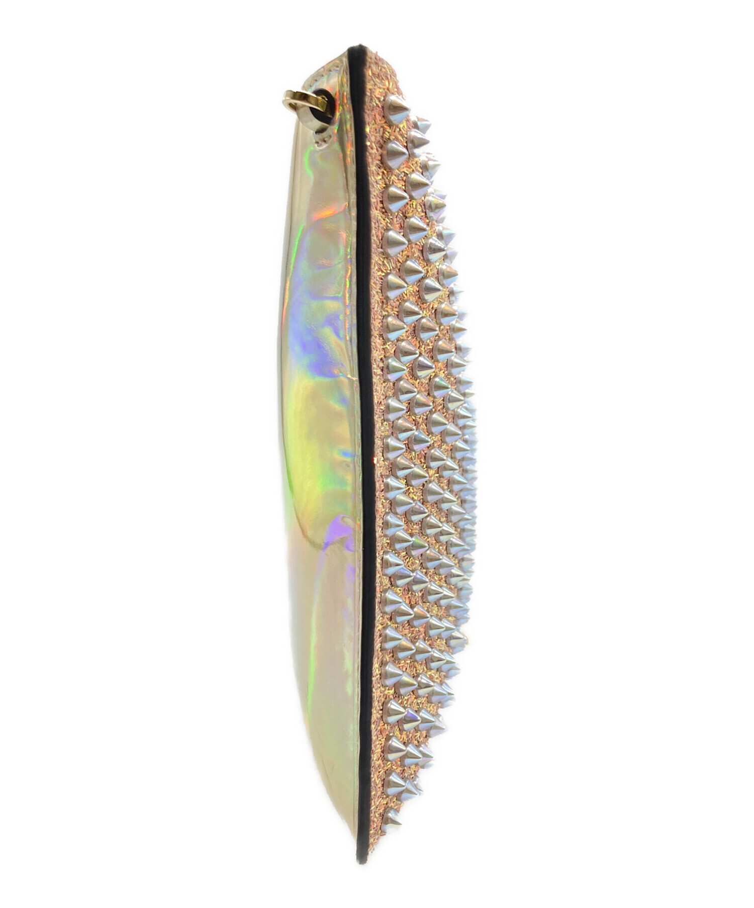 中古・古着通販】Christian Louboutin (クリスチャン・ルブタン