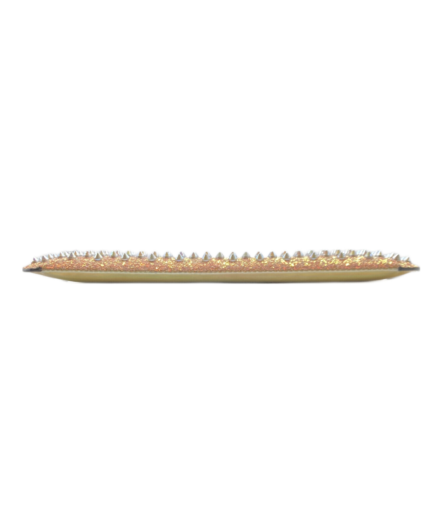 中古・古着通販】Christian Louboutin (クリスチャン・ルブタン