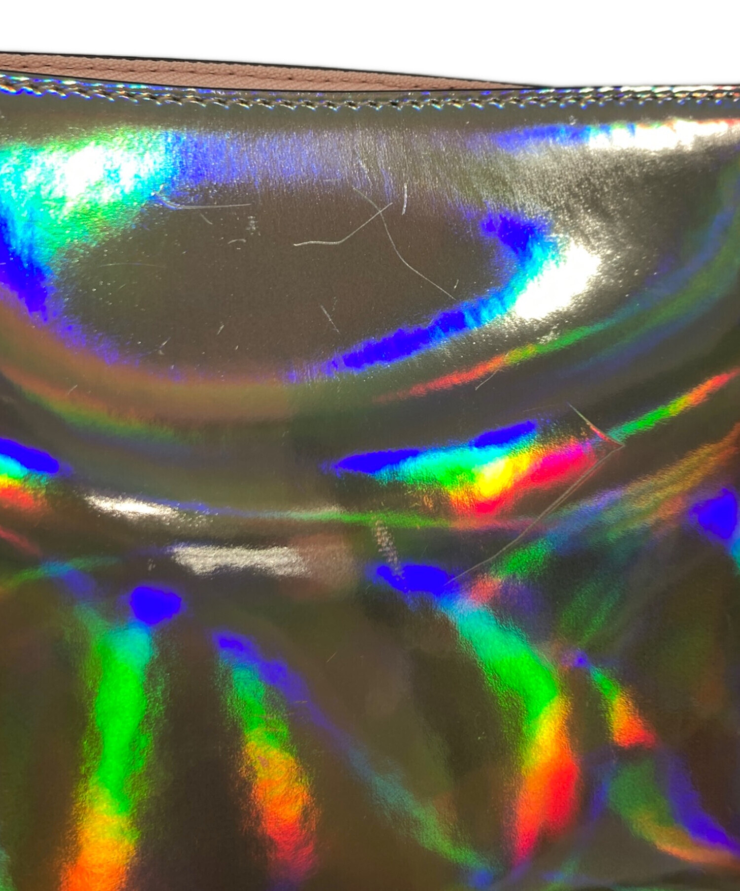 中古・古着通販】Christian Louboutin (クリスチャン・ルブタン