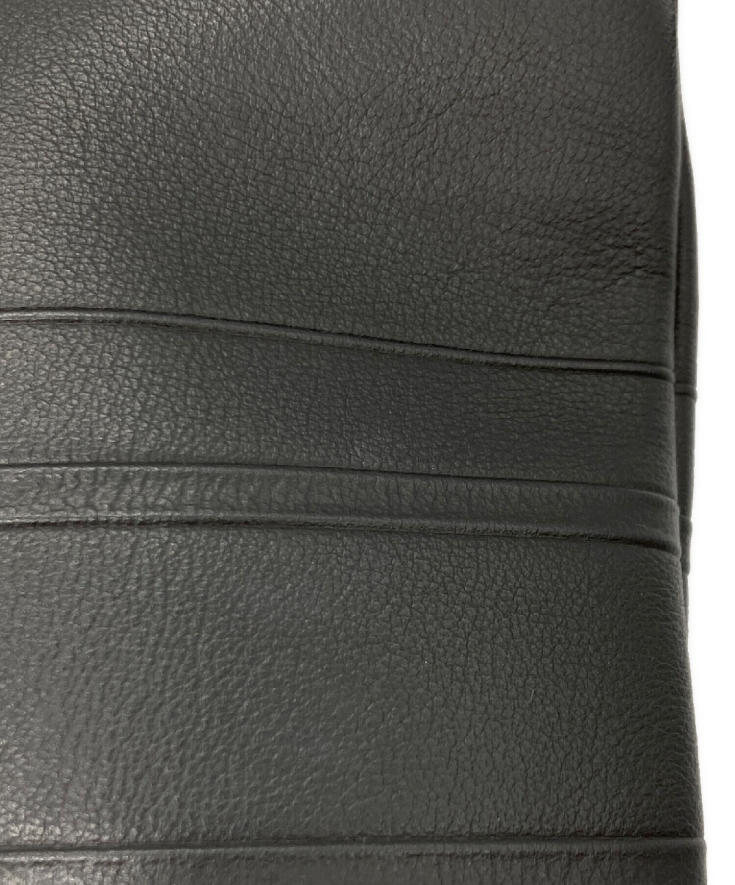 中古・古着通販】Christian Dior (クリスチャン ディオール) クラッチ
