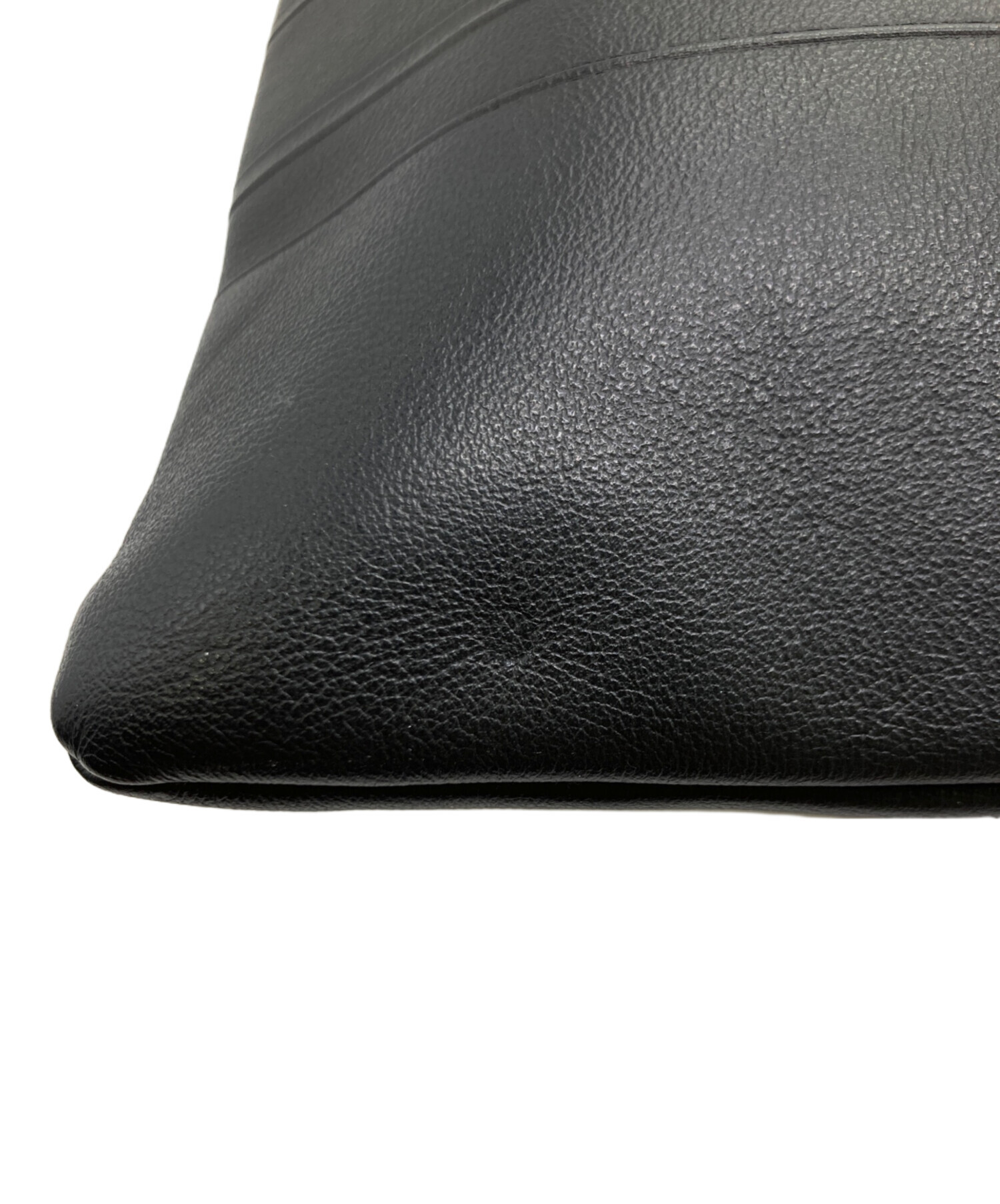 中古・古着通販】Christian Dior (クリスチャン ディオール) クラッチ