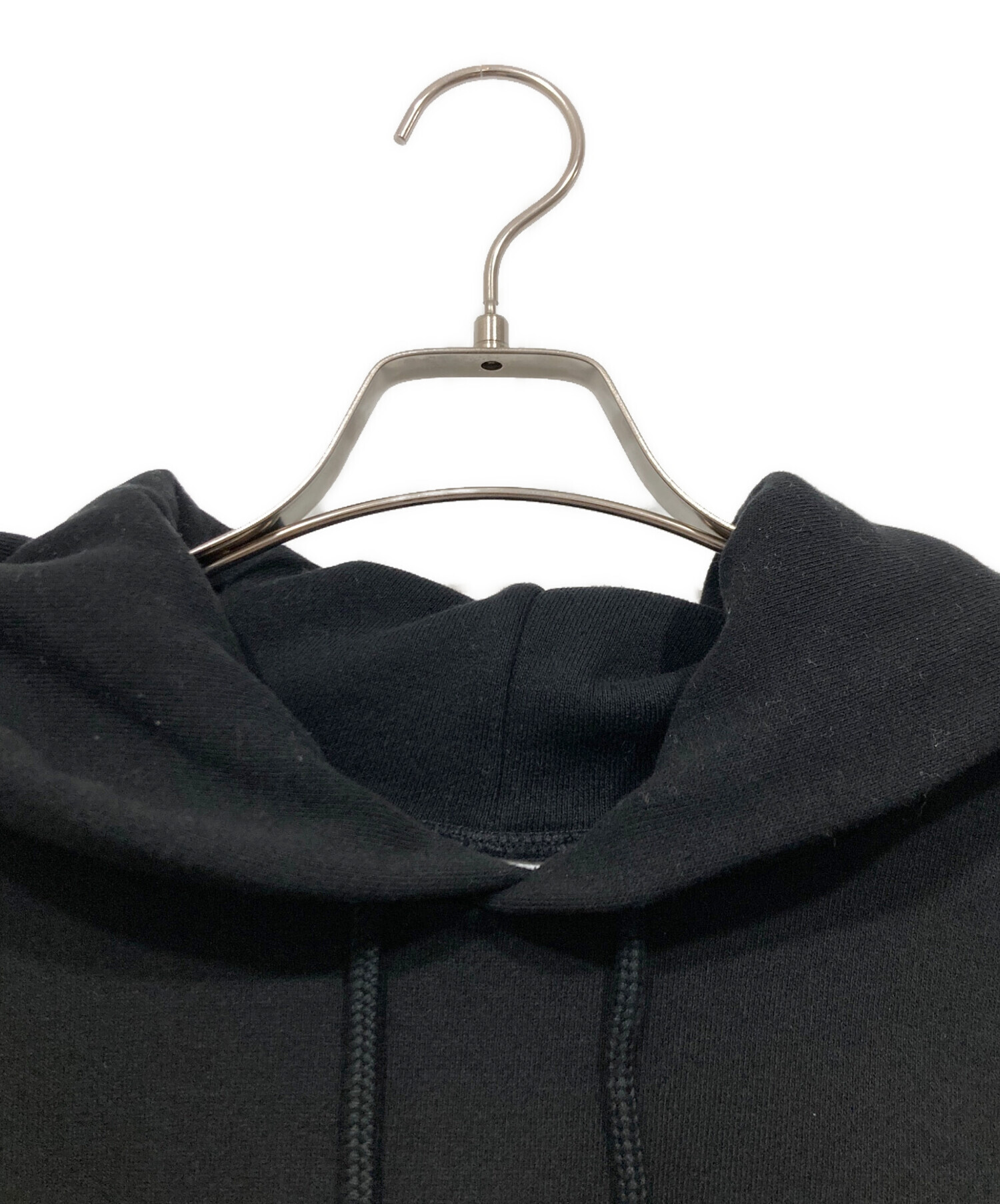 中古・古着通販】WTAPS (ダブルタップス) WTVUA HOODY COTTON