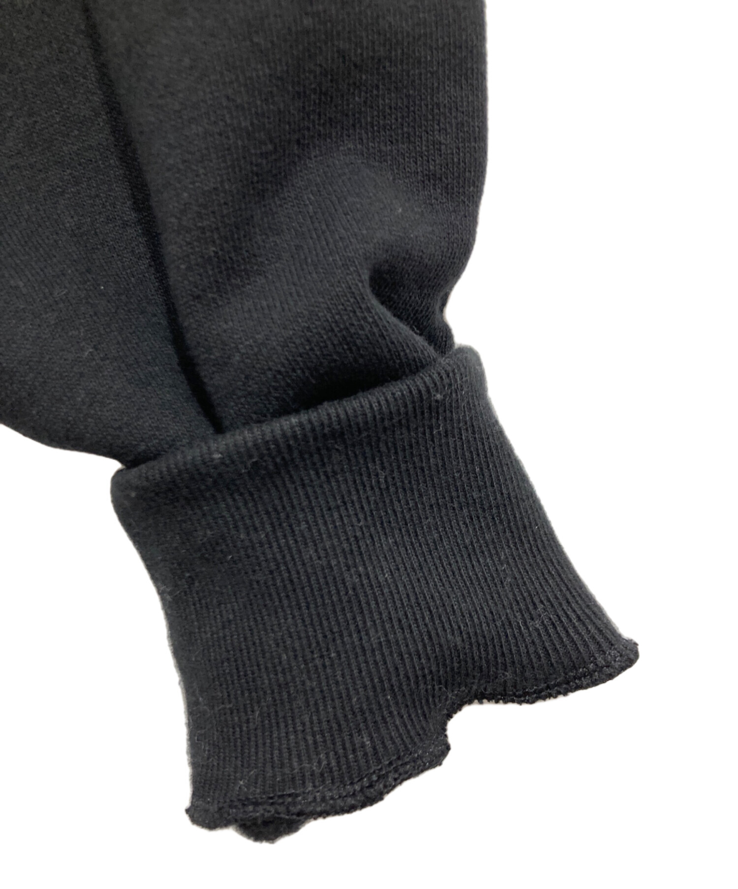 中古・古着通販】WTAPS (ダブルタップス) WTVUA HOODY COTTON