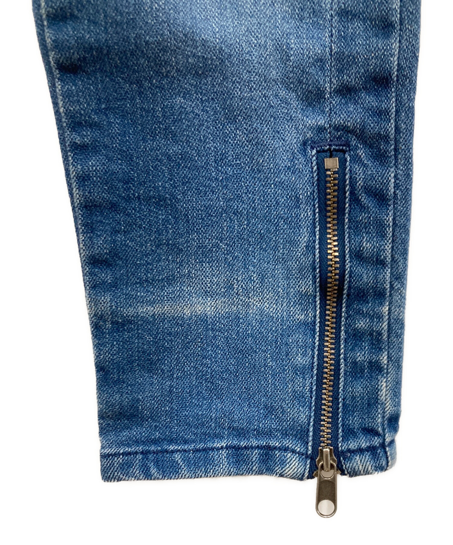 中古・古着通販】Maison Martin Margiela (メゾンマルタンマルジェラ  