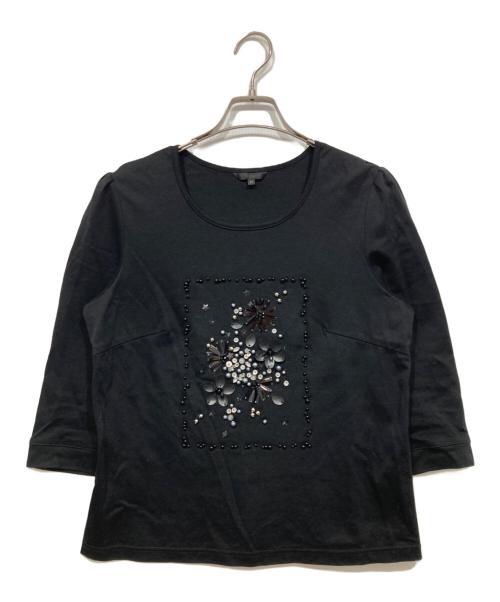 トゥービーシック 3082000729249156_01_8046w.jpeg