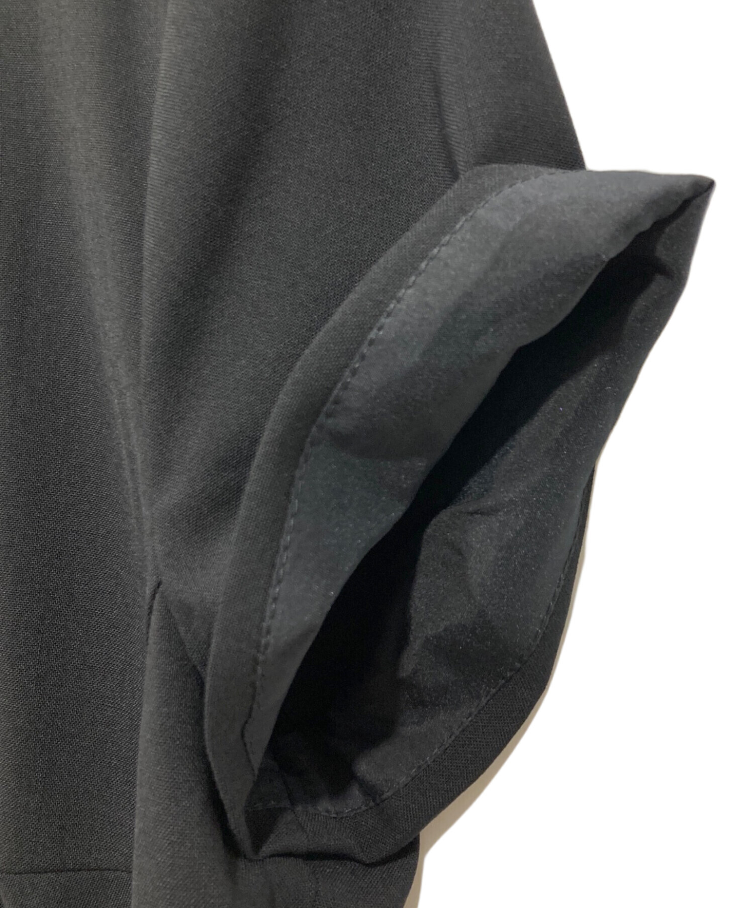 中古・古着通販】BOSS HUGO BOSS (ボス ヒューゴボス) ノースリーブ