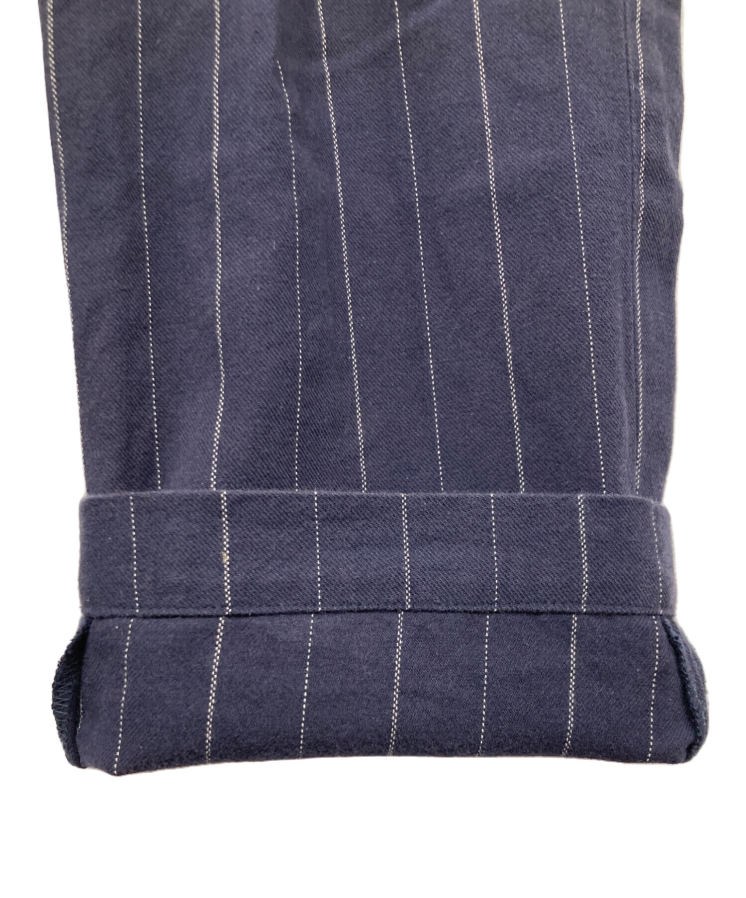 中古・古着通販】Rugby Ralph Lauren (ラグビーラルフローレン