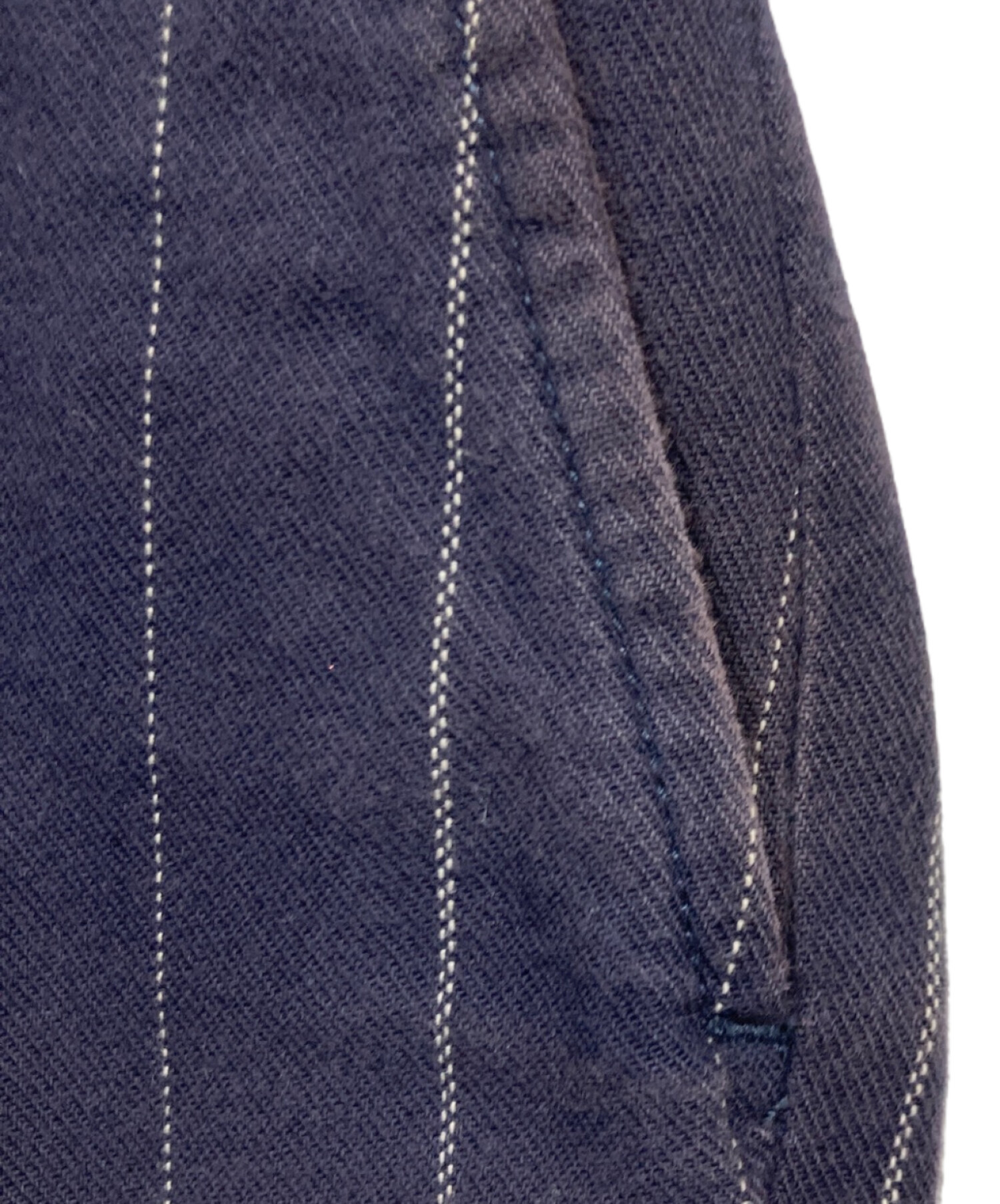 中古・古着通販】Rugby Ralph Lauren (ラグビーラルフローレン