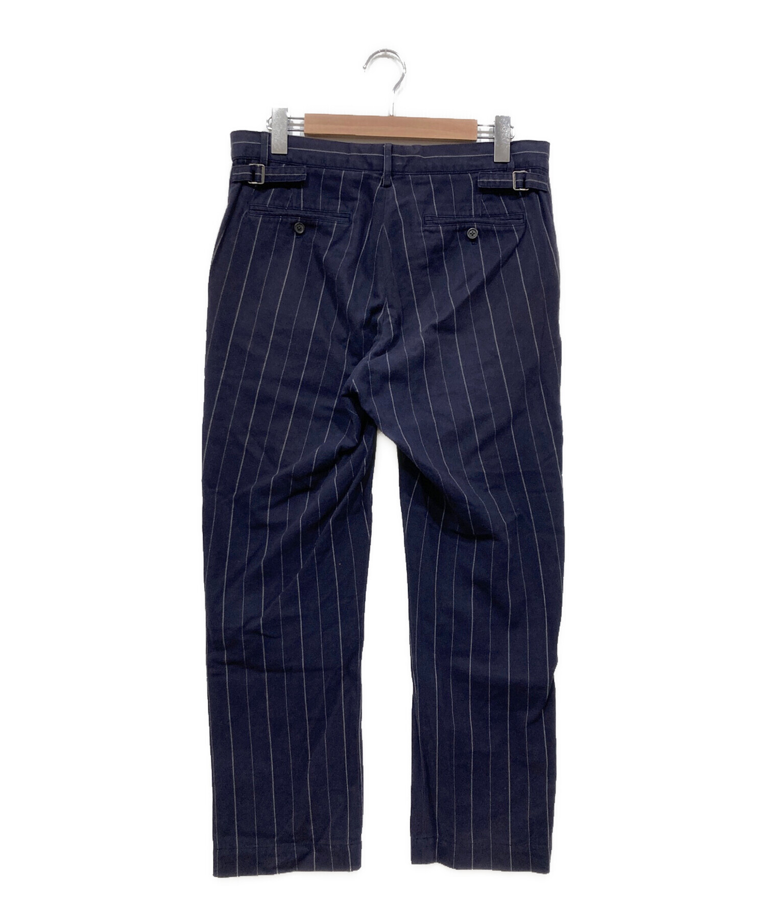 中古・古着通販】Rugby Ralph Lauren (ラグビーラルフローレン