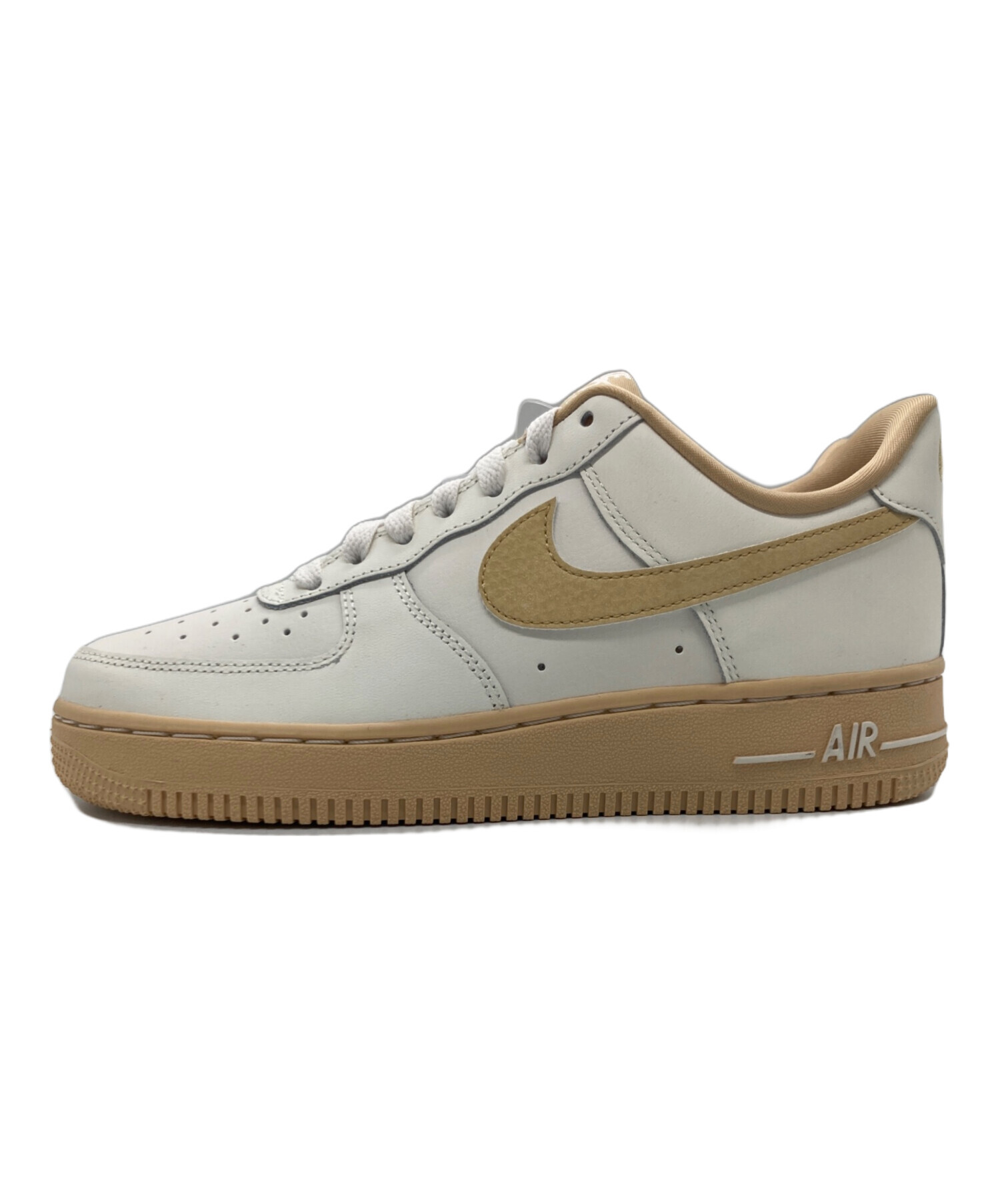 中古・古着通販】NIKE (ナイキ) ローカットスニーカー / AIR FORCE 1 