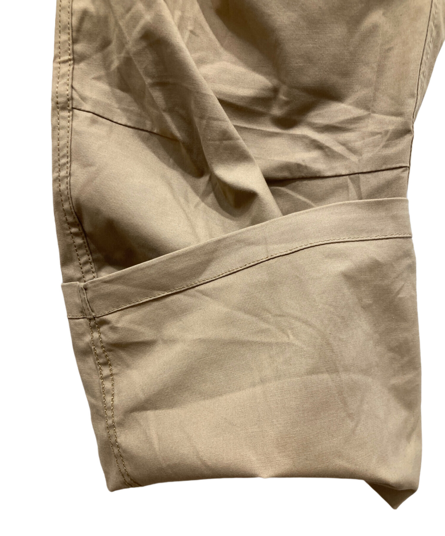 中古・古着通販】Dickies (ディッキーズ) オーバーオール / ストレッチ