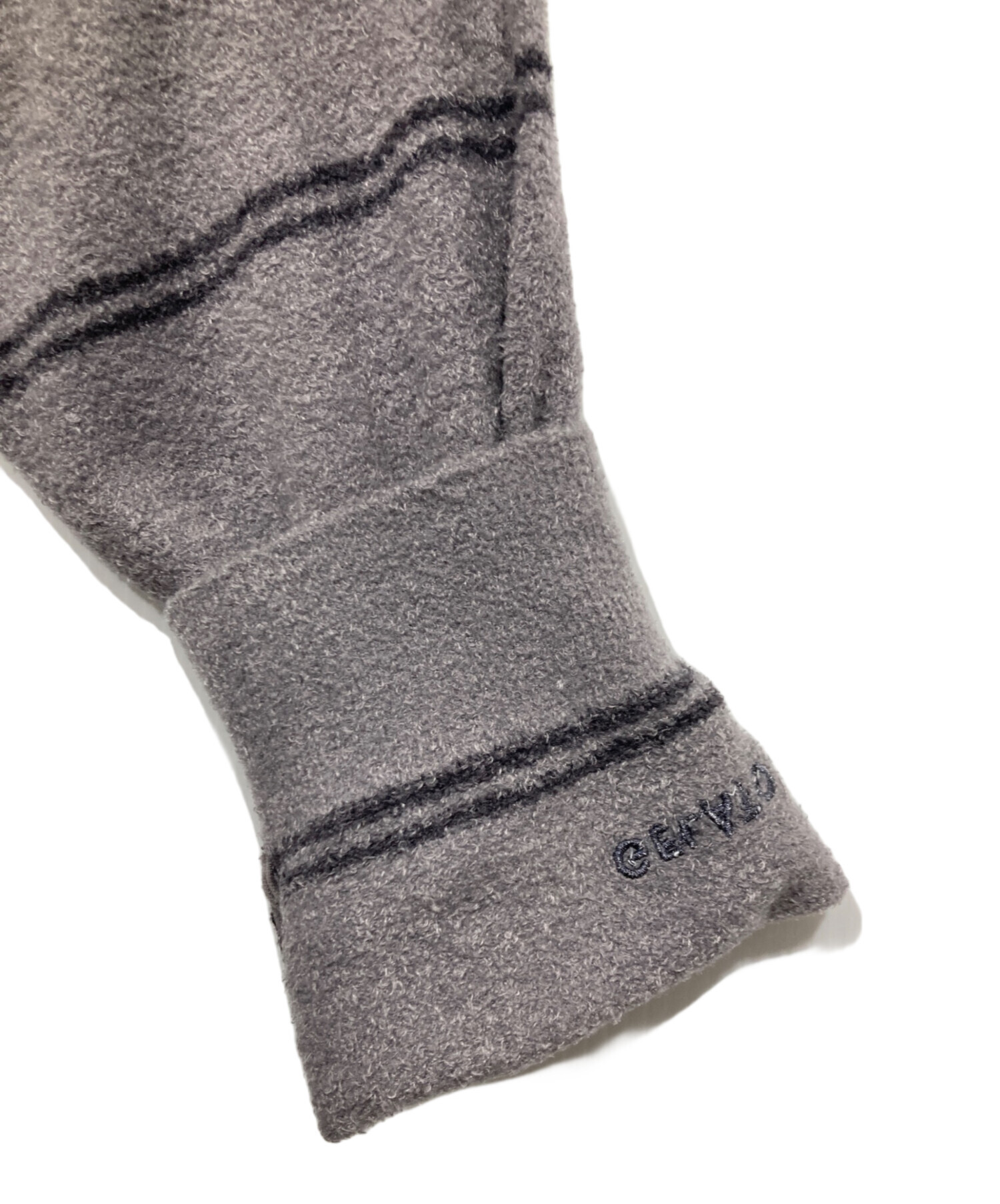 中古・古着通販】GELATO PIQUE HOMME (ジェラートピケ オム) ホット