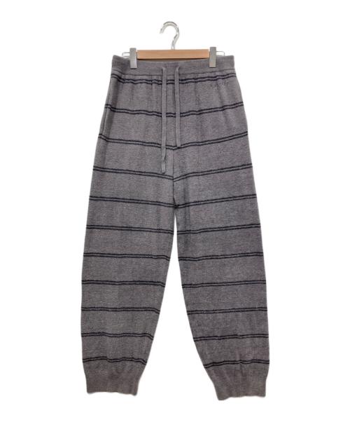 Gelato Pique Homme(ジェラートピケオム) キャラクターモチーフセットアップ レディース JPN：L 【中古】【ブランド古着バズストア】 3082000735790156_01_9460w.jpeg