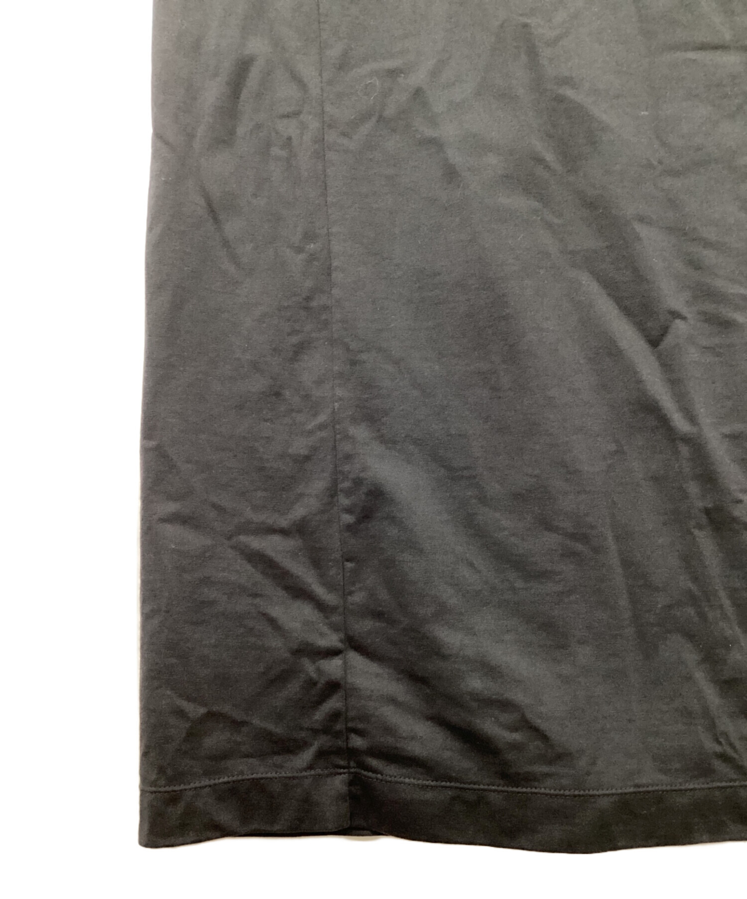 中古・古着通販】edition (エディション) 30/2EGIL コットン 