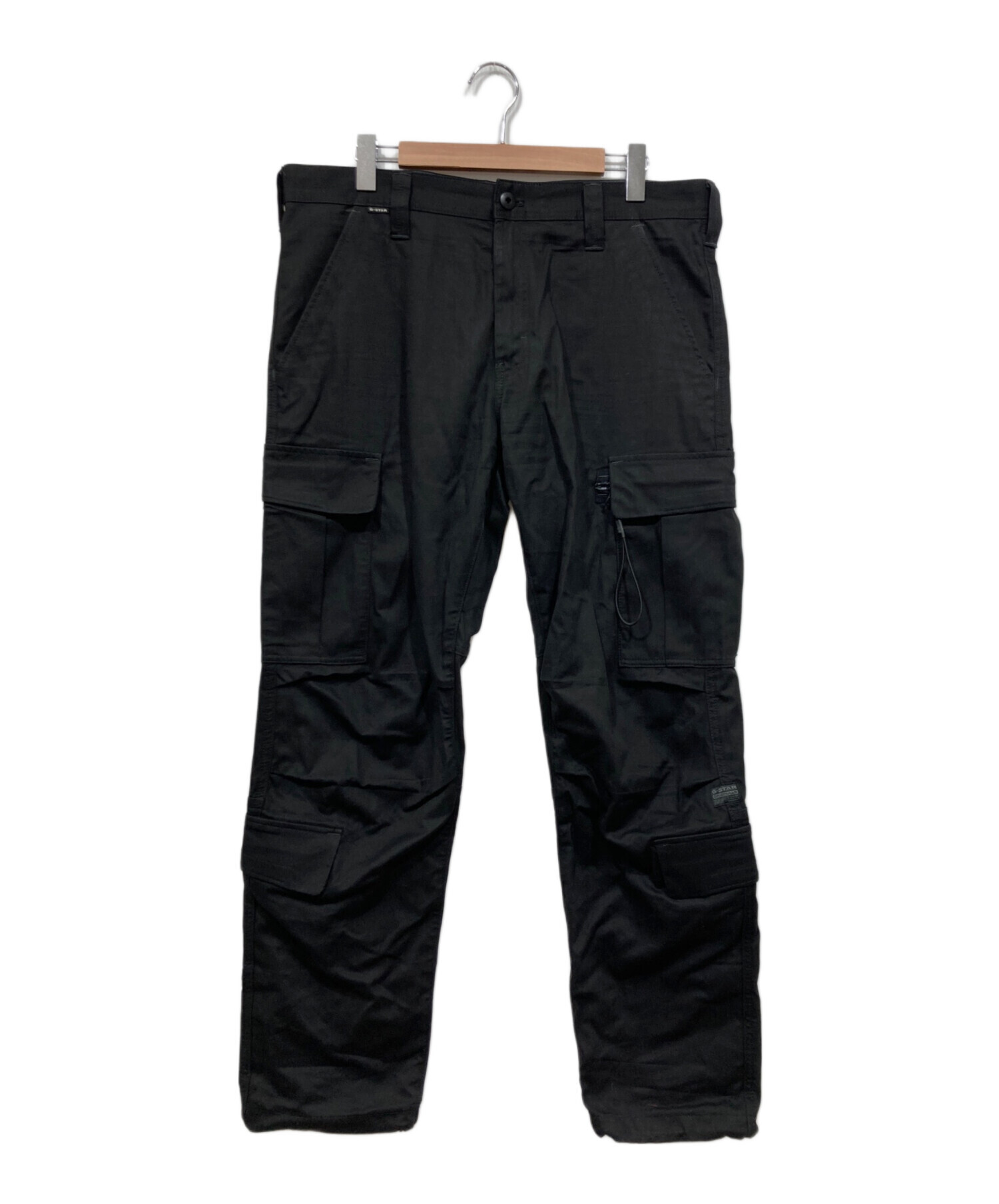中古・古着通販】G-STAR RAW (ジースターロゥ) P-3 Cargo Trainer 
