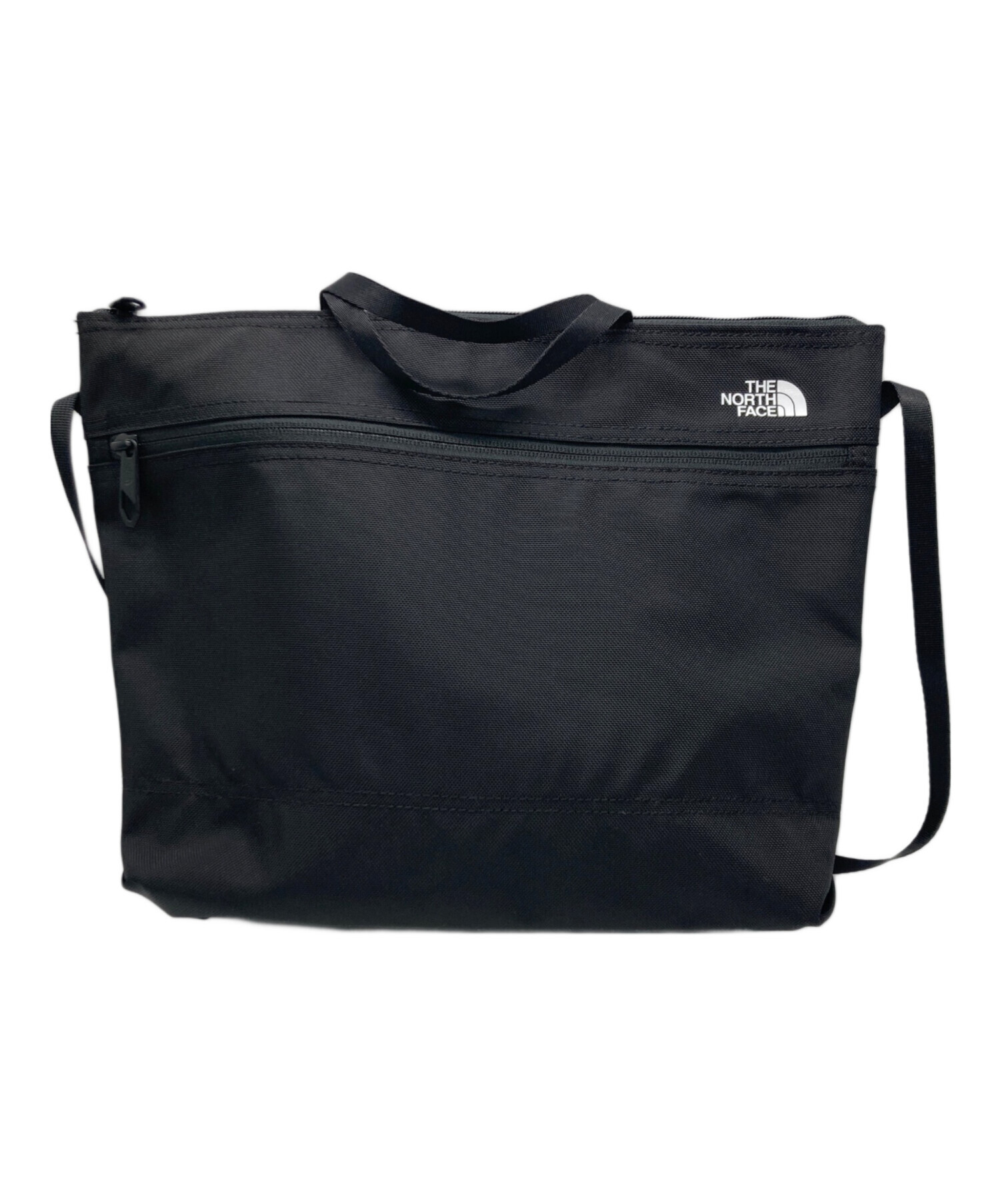 中古・古着通販】THE NORTH FACE (ザ ノース フェイス) ショルダー