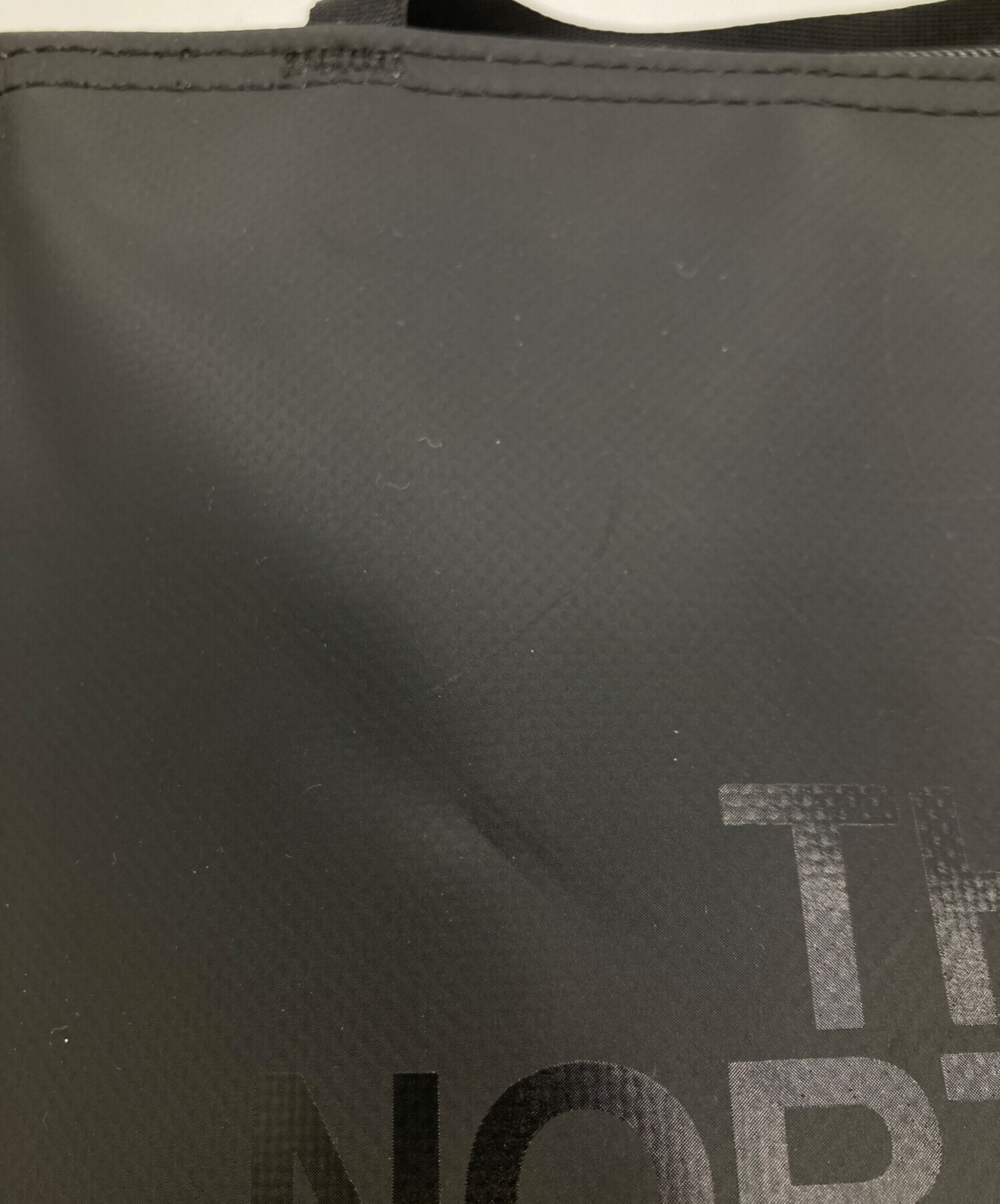 USED古着(ユーズドフルギ) TDS フェイスショルダーバッグ レディース USED古着(ユーズドフルギ) レディース バッグ ショルダーの通販 by