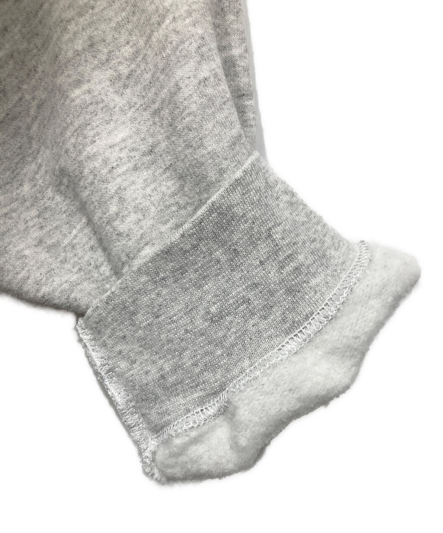 中古・古着通販】Cabaret Poval (キャバレーポバール) BEAMS T 取扱い