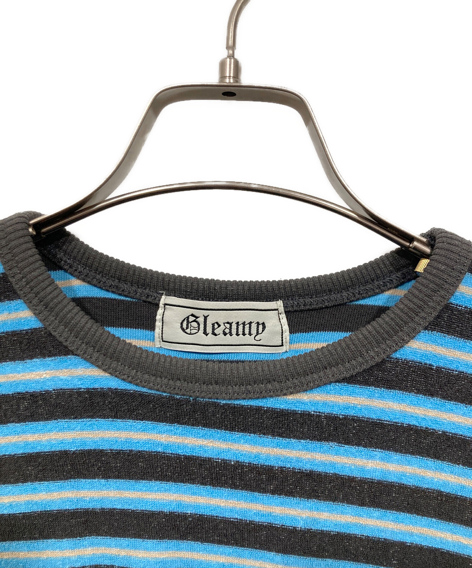 中古・古着通販】B.C STOCK (ビーシーストック) 手洗い可 / Gleamy 